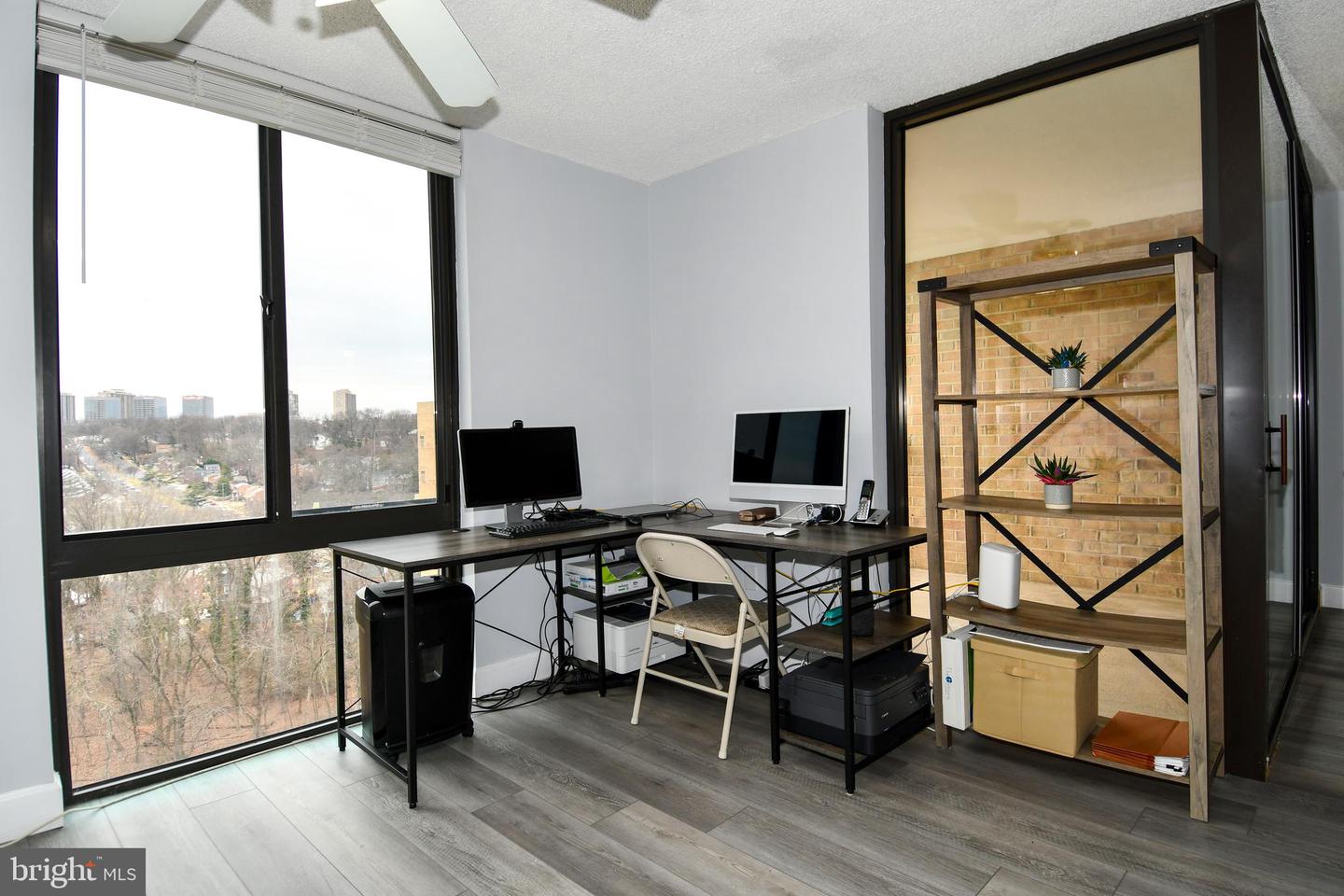 4500 S FOUR MILE RUN DR #1218, ARLINGTON, Virginia 22204, 2 Bedrooms Bedrooms, ,2 BathroomsBathrooms,Residential,For sale,4500 S FOUR MILE RUN DR #1218,VAAR2061428 MLS # VAAR2061428