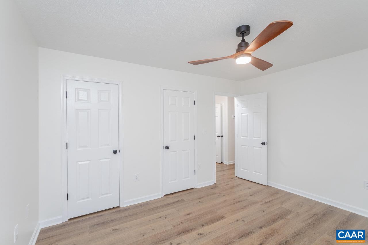 37 AUBURN DR, GROTTOES, Virginia 24441, 4 Bedrooms Bedrooms, ,2 BathroomsBathrooms,Residential,For sale,37 AUBURN DR,667152 MLS # 667152