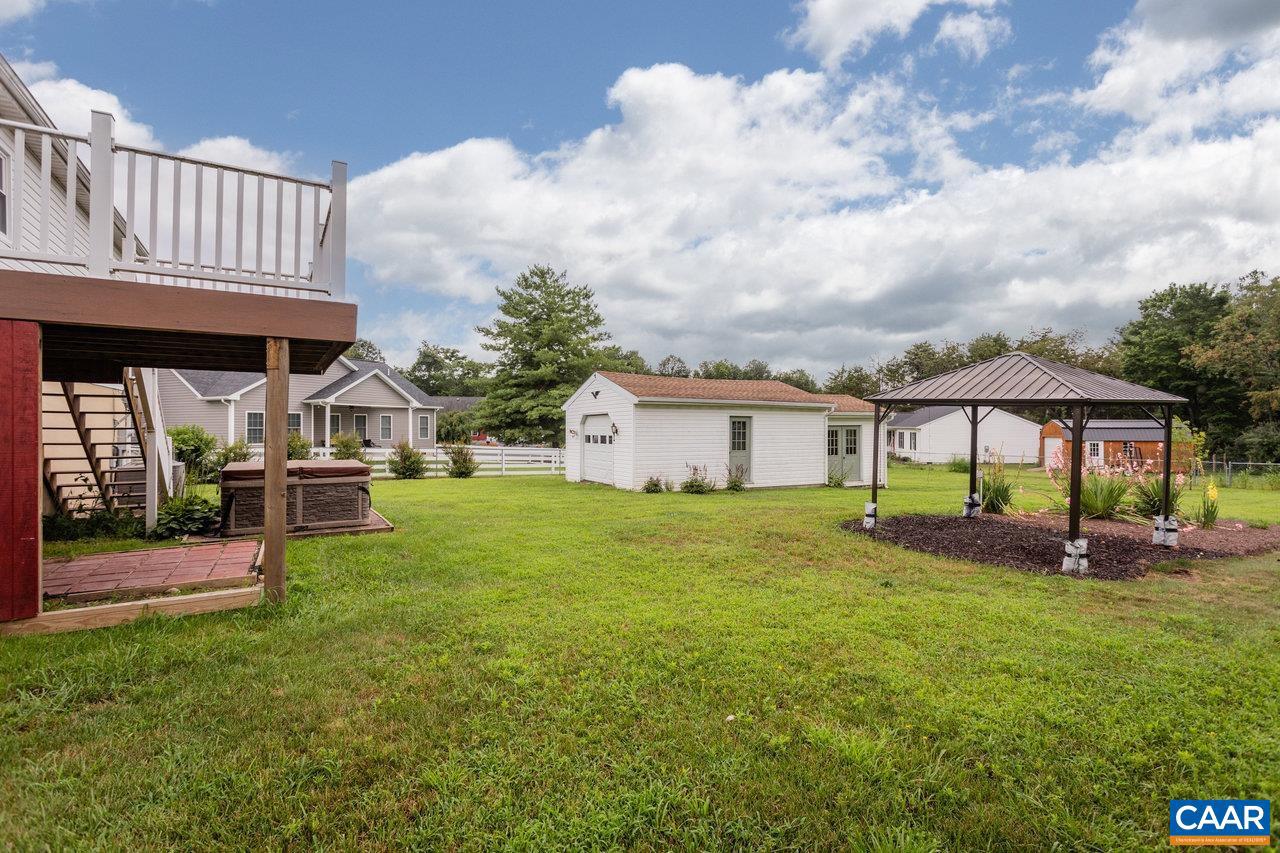 37 AUBURN DR, GROTTOES, Virginia 24441, 4 Bedrooms Bedrooms, ,2 BathroomsBathrooms,Residential,For sale,37 AUBURN DR,667152 MLS # 667152
