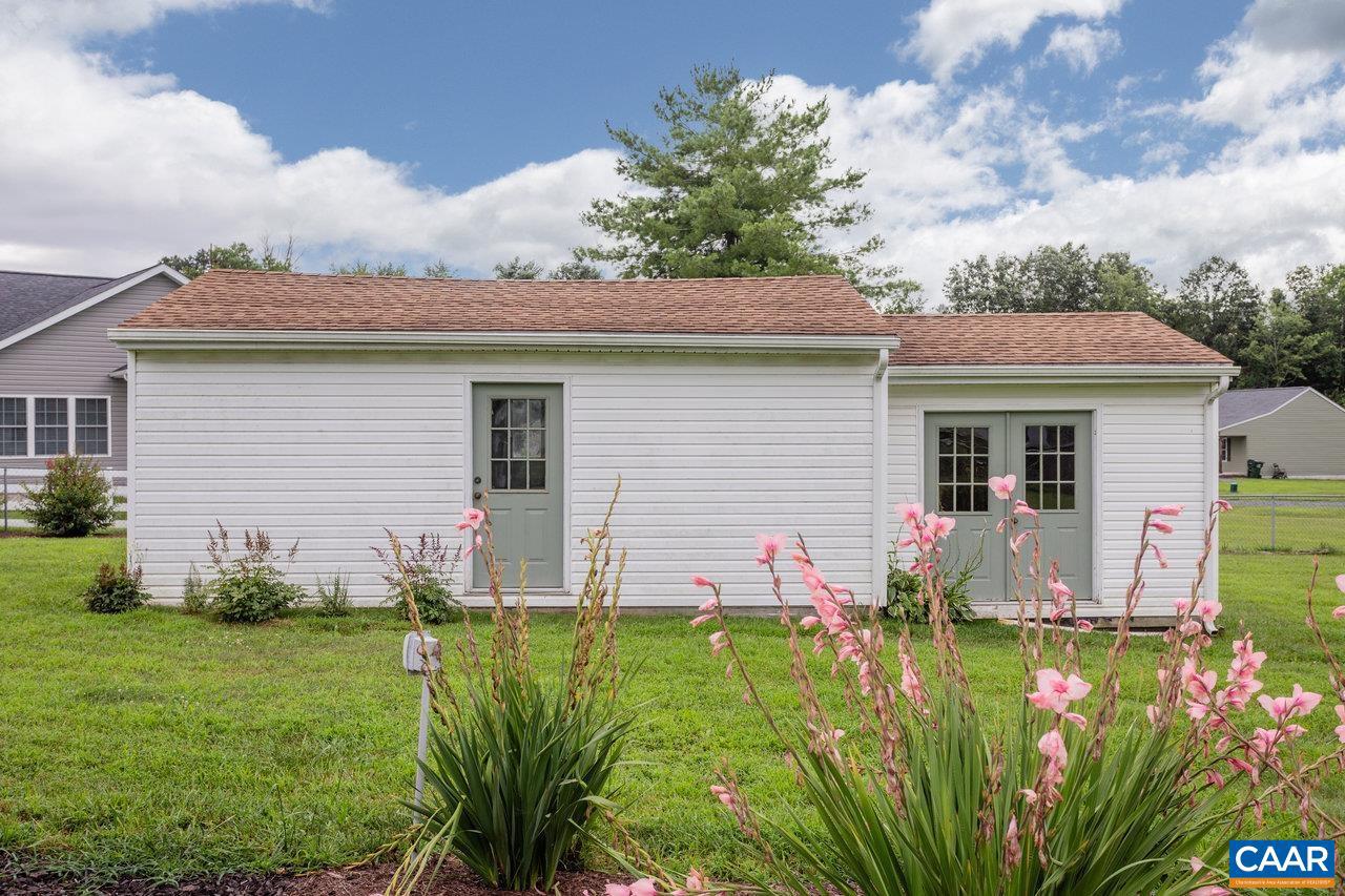37 AUBURN DR, GROTTOES, Virginia 24441, 4 Bedrooms Bedrooms, ,2 BathroomsBathrooms,Residential,For sale,37 AUBURN DR,667152 MLS # 667152