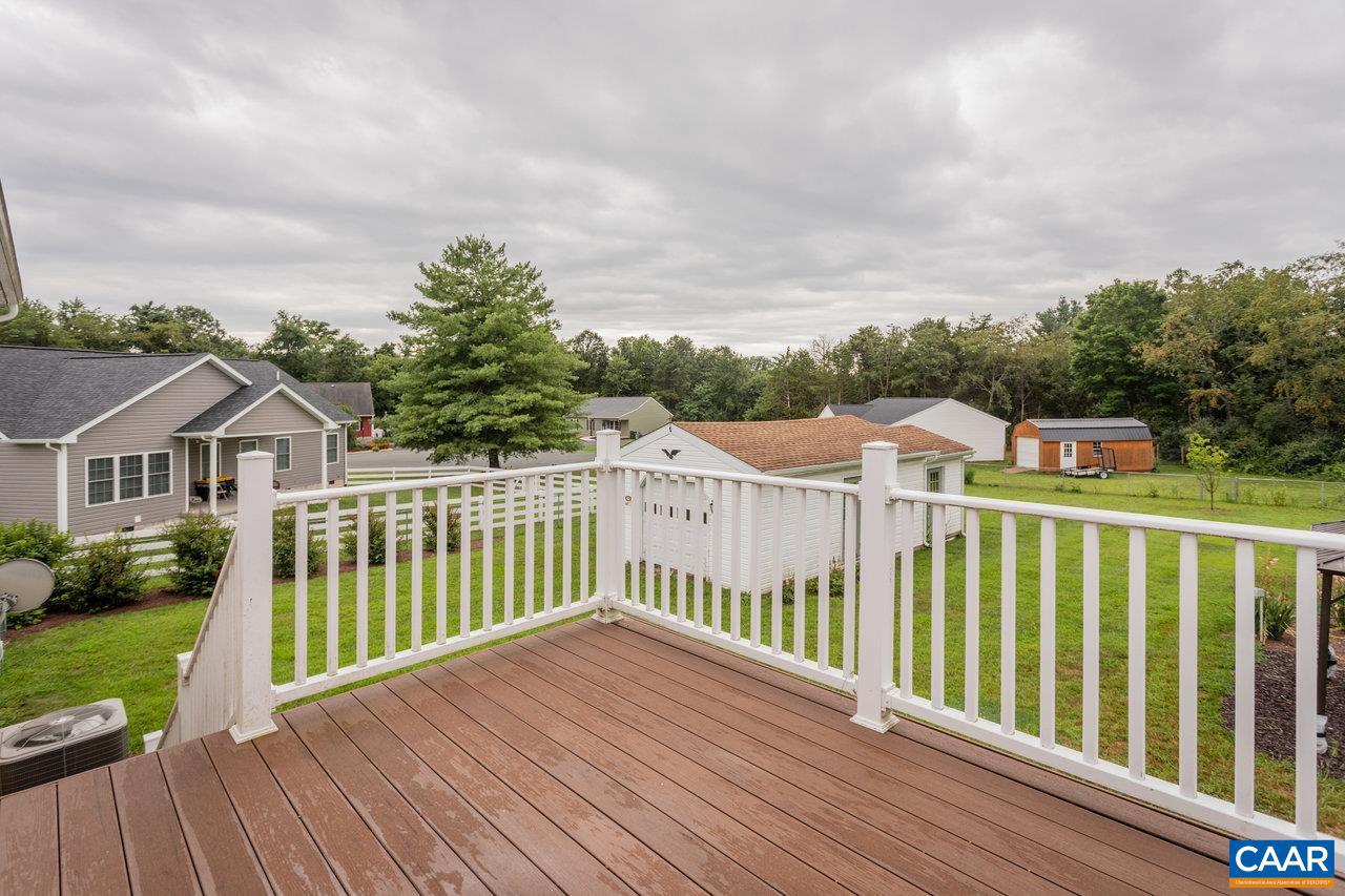 37 AUBURN DR, GROTTOES, Virginia 24441, 4 Bedrooms Bedrooms, ,2 BathroomsBathrooms,Residential,For sale,37 AUBURN DR,667152 MLS # 667152
