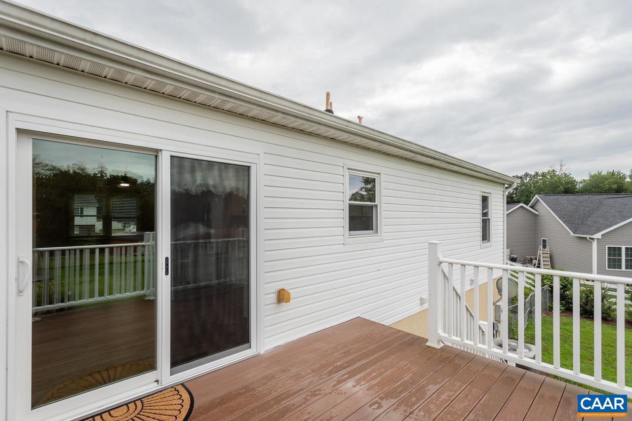 37 AUBURN DR, GROTTOES, Virginia 24441, 4 Bedrooms Bedrooms, ,2 BathroomsBathrooms,Residential,For sale,37 AUBURN DR,667152 MLS # 667152