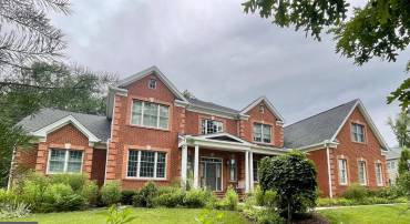 4526 DODDS MILL DR, HAYMARKET, Virginia 20169, 5 Bedrooms Bedrooms, ,5 BathroomsBathrooms,Residential,For sale,4526 DODDS MILL DR,VAPW2100098 MLS # VAPW2100098