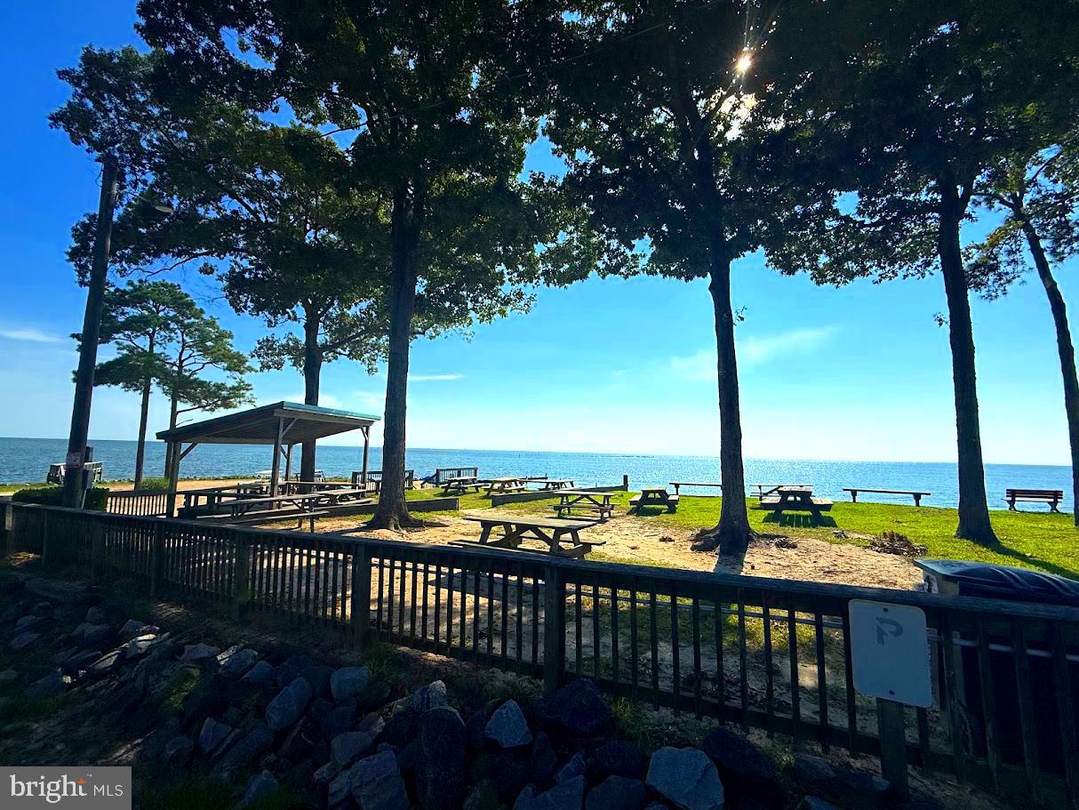 257 CHESAPEAKE BEACH RD, REEDVILLE, Virginia 22539, 1 Bedroom Bedrooms, 3 Rooms Rooms,1 BathroomBathrooms,Residential,For sale,257 CHESAPEAKE BEACH RD,VANV2001696 MLS # VANV2001696
