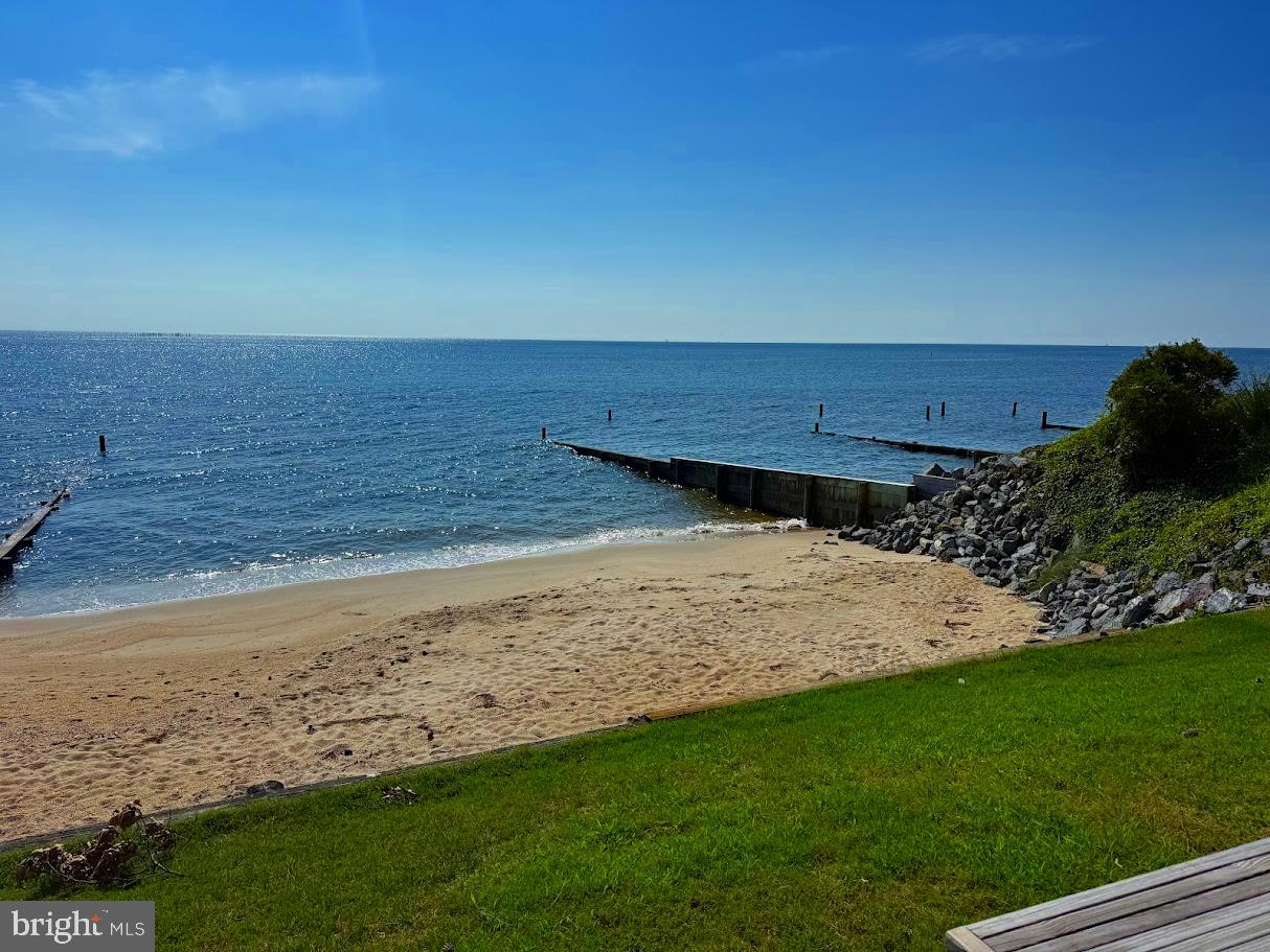 257 CHESAPEAKE BEACH RD, REEDVILLE, Virginia 22539, 1 Bedroom Bedrooms, 3 Rooms Rooms,1 BathroomBathrooms,Residential,For sale,257 CHESAPEAKE BEACH RD,VANV2001696 MLS # VANV2001696