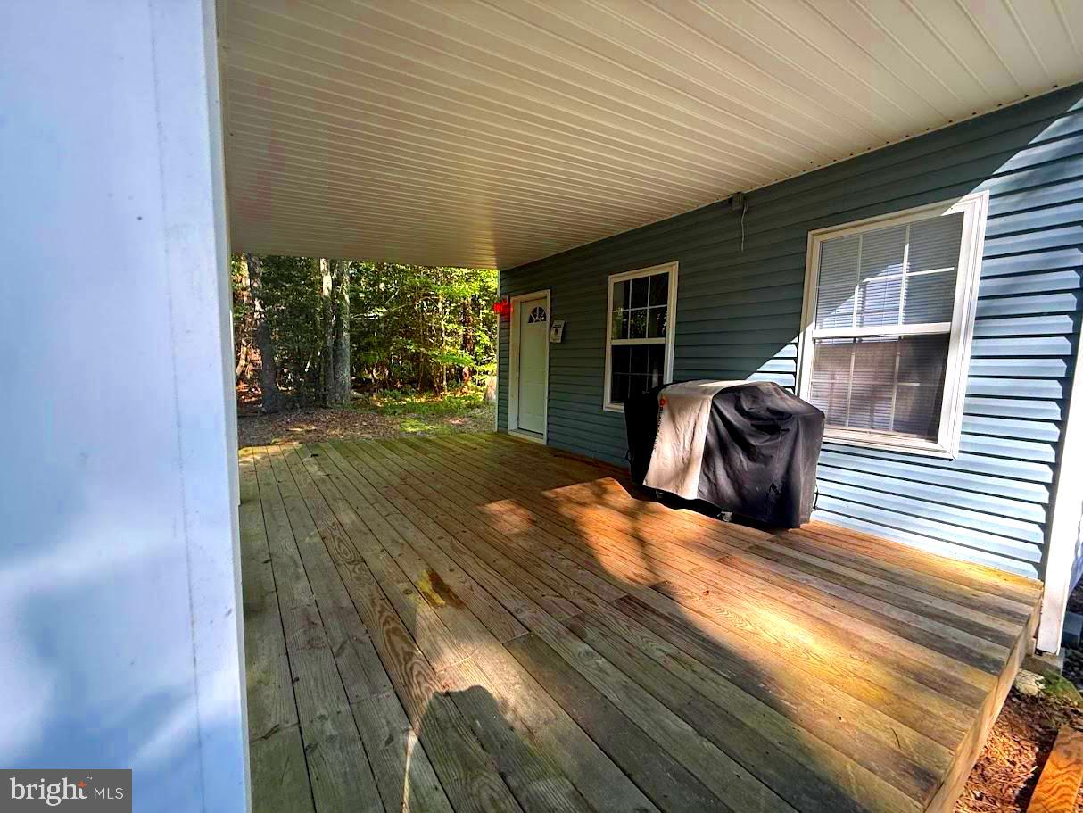 257 CHESAPEAKE BEACH RD, REEDVILLE, Virginia 22539, 1 Bedroom Bedrooms, 3 Rooms Rooms,1 BathroomBathrooms,Residential,For sale,257 CHESAPEAKE BEACH RD,VANV2001696 MLS # VANV2001696