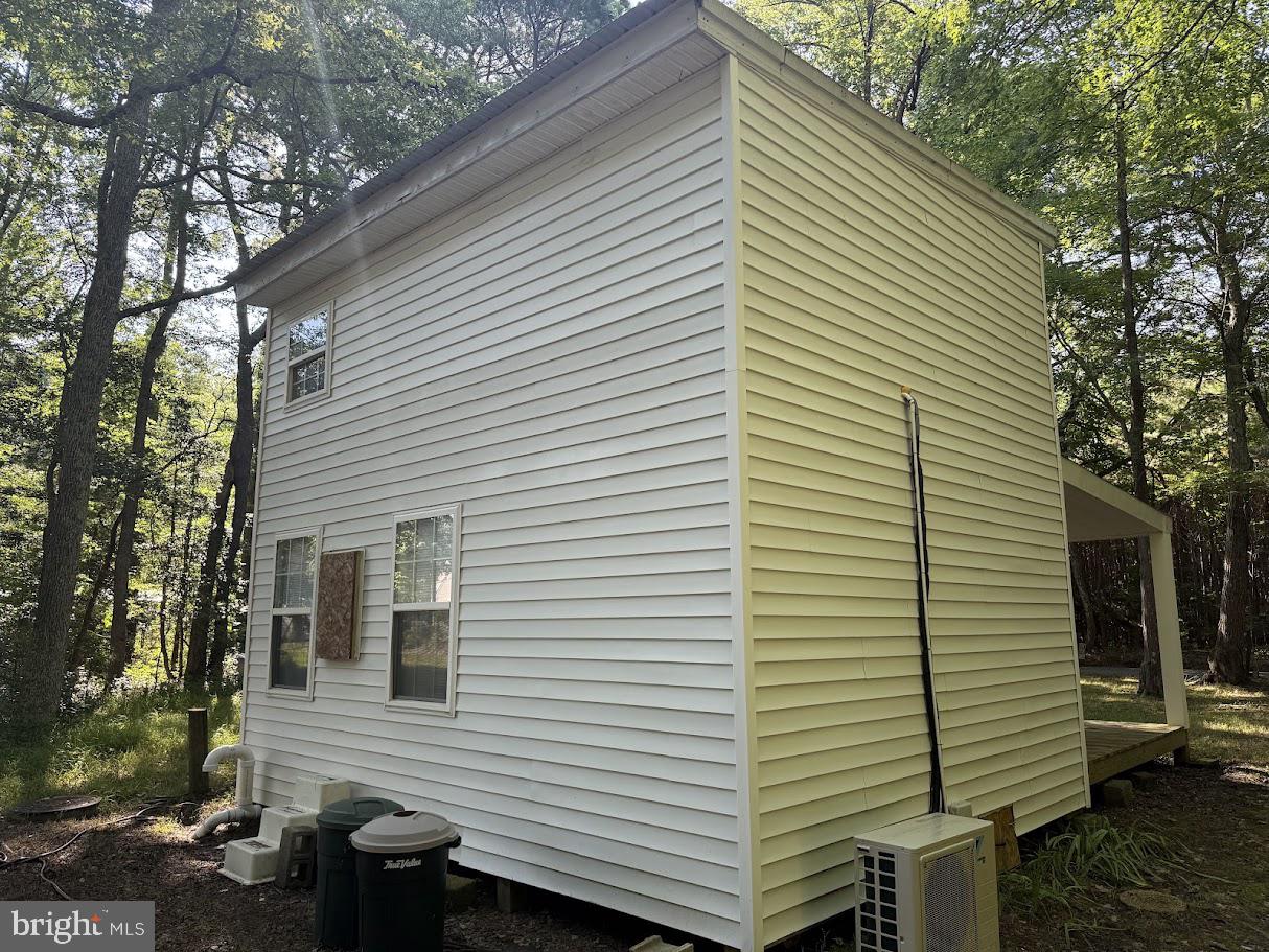 257 CHESAPEAKE BEACH RD, REEDVILLE, Virginia 22539, 1 Bedroom Bedrooms, 3 Rooms Rooms,1 BathroomBathrooms,Residential,For sale,257 CHESAPEAKE BEACH RD,VANV2001696 MLS # VANV2001696