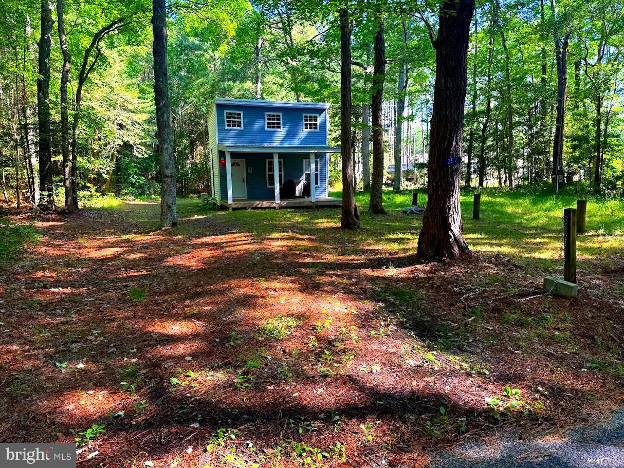 257 CHESAPEAKE BEACH RD, REEDVILLE, Virginia 22539, 1 Bedroom Bedrooms, 3 Rooms Rooms,1 BathroomBathrooms,Residential,For sale,257 CHESAPEAKE BEACH RD,VANV2001696 MLS # VANV2001696