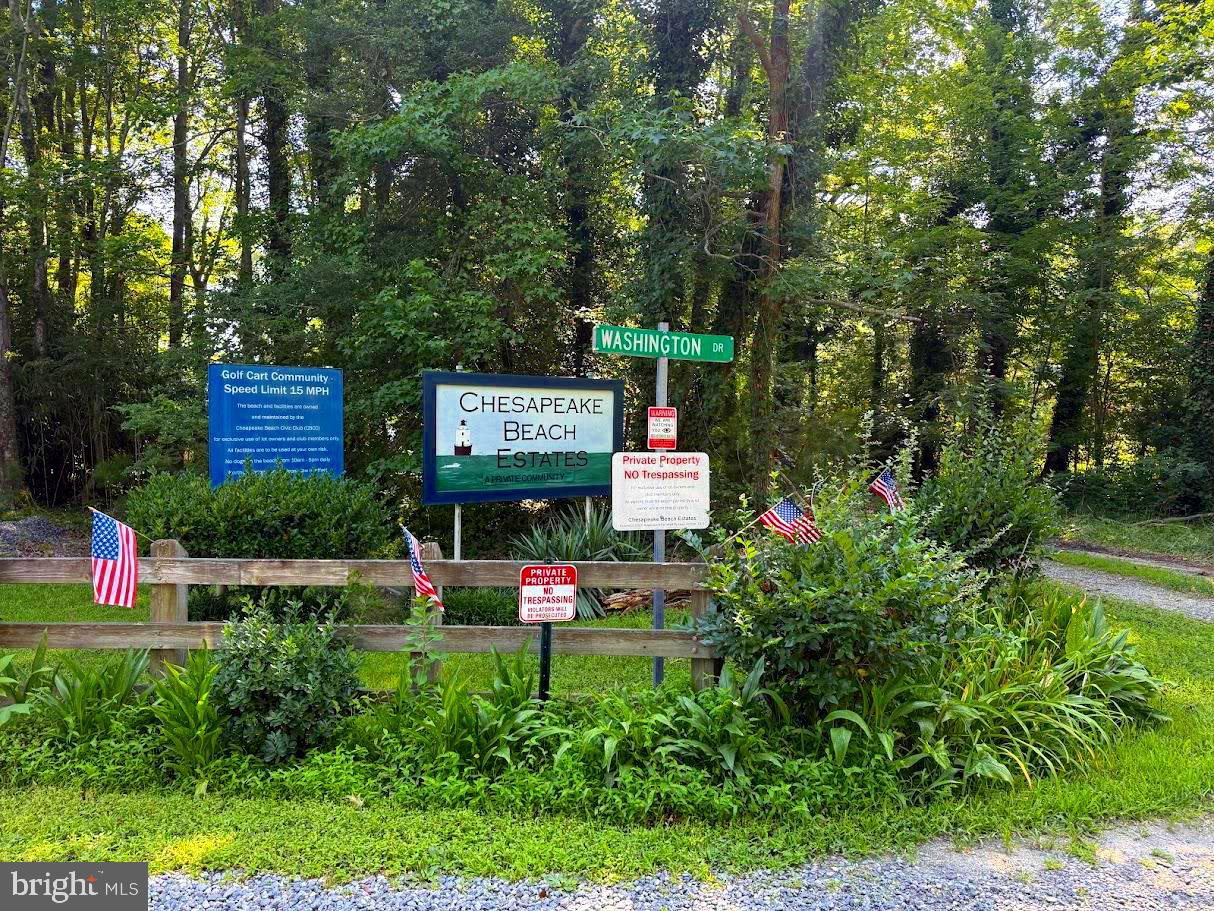 257 CHESAPEAKE BEACH RD, REEDVILLE, Virginia 22539, 1 Bedroom Bedrooms, 3 Rooms Rooms,1 BathroomBathrooms,Residential,For sale,257 CHESAPEAKE BEACH RD,VANV2001696 MLS # VANV2001696