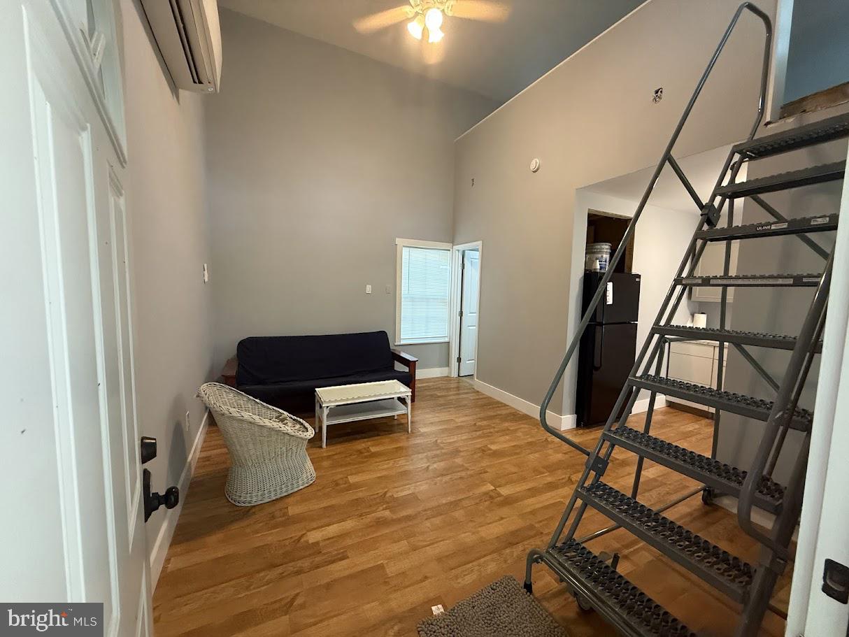257 CHESAPEAKE BEACH RD, REEDVILLE, Virginia 22539, 1 Bedroom Bedrooms, 3 Rooms Rooms,1 BathroomBathrooms,Residential,For sale,257 CHESAPEAKE BEACH RD,VANV2001696 MLS # VANV2001696