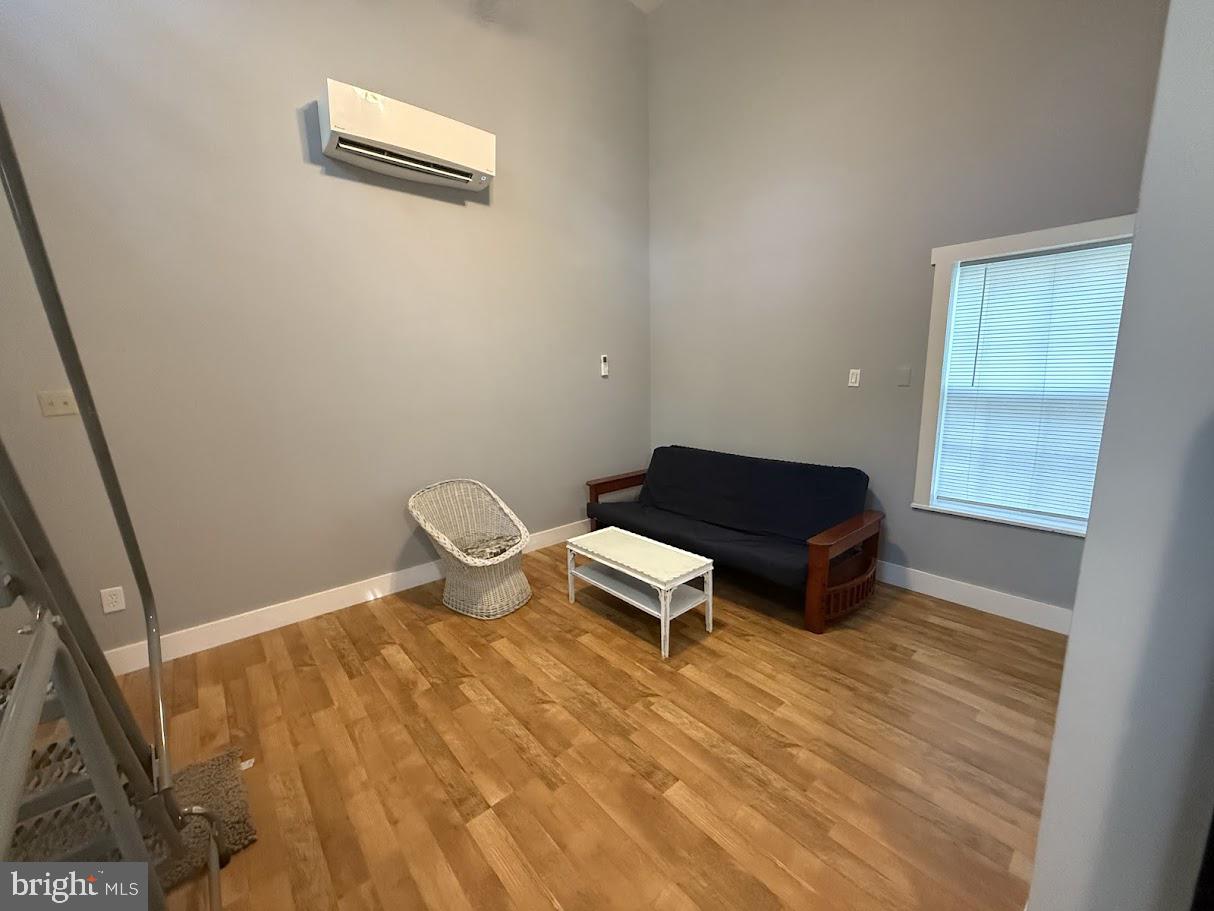 257 CHESAPEAKE BEACH RD, REEDVILLE, Virginia 22539, 1 Bedroom Bedrooms, 3 Rooms Rooms,1 BathroomBathrooms,Residential,For sale,257 CHESAPEAKE BEACH RD,VANV2001696 MLS # VANV2001696