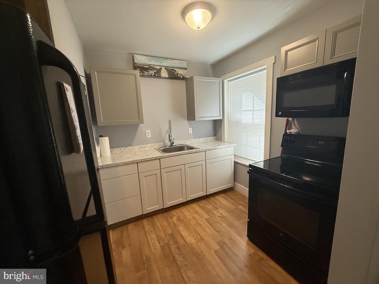 257 CHESAPEAKE BEACH RD, REEDVILLE, Virginia 22539, 1 Bedroom Bedrooms, 3 Rooms Rooms,1 BathroomBathrooms,Residential,For sale,257 CHESAPEAKE BEACH RD,VANV2001696 MLS # VANV2001696