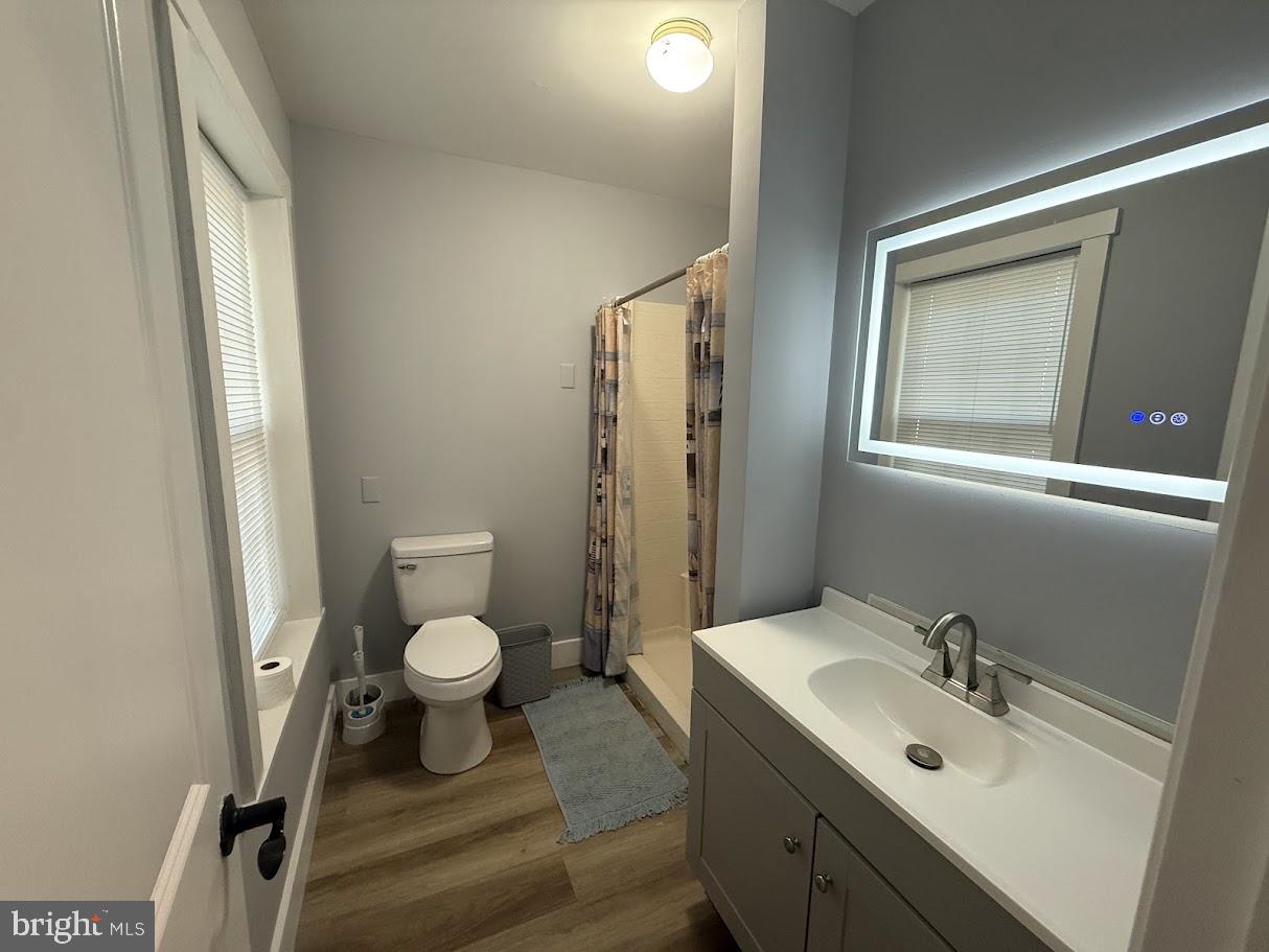 257 CHESAPEAKE BEACH RD, REEDVILLE, Virginia 22539, 1 Bedroom Bedrooms, 3 Rooms Rooms,1 BathroomBathrooms,Residential,For sale,257 CHESAPEAKE BEACH RD,VANV2001696 MLS # VANV2001696