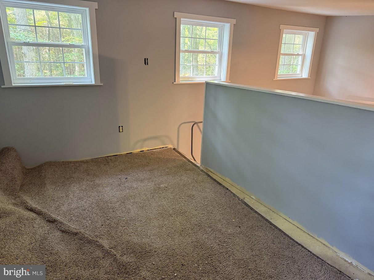257 CHESAPEAKE BEACH RD, REEDVILLE, Virginia 22539, 1 Bedroom Bedrooms, 3 Rooms Rooms,1 BathroomBathrooms,Residential,For sale,257 CHESAPEAKE BEACH RD,VANV2001696 MLS # VANV2001696