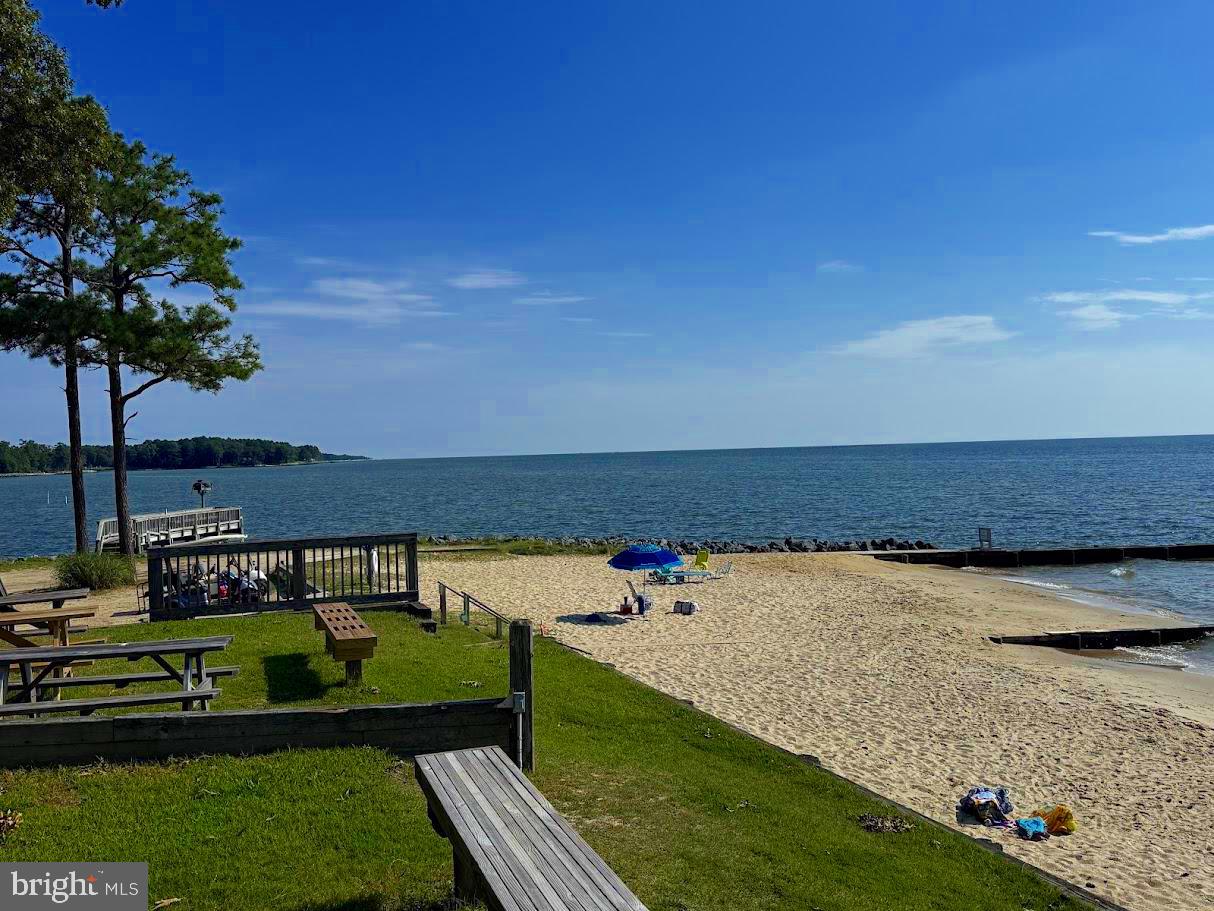 257 CHESAPEAKE BEACH RD, REEDVILLE, Virginia 22539, 1 Bedroom Bedrooms, 3 Rooms Rooms,1 BathroomBathrooms,Residential,For sale,257 CHESAPEAKE BEACH RD,VANV2001696 MLS # VANV2001696