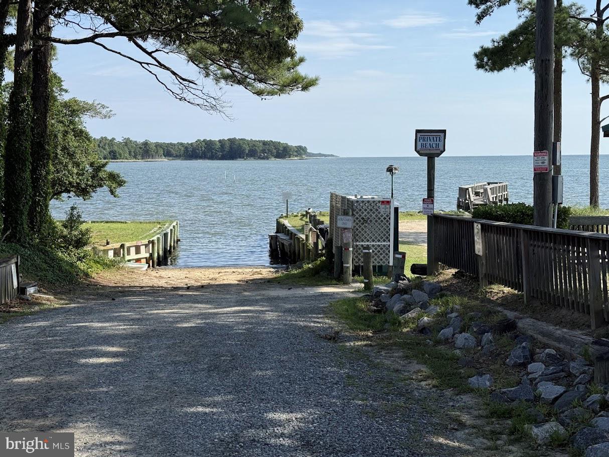 257 CHESAPEAKE BEACH RD, REEDVILLE, Virginia 22539, 1 Bedroom Bedrooms, 3 Rooms Rooms,1 BathroomBathrooms,Residential,For sale,257 CHESAPEAKE BEACH RD,VANV2001696 MLS # VANV2001696