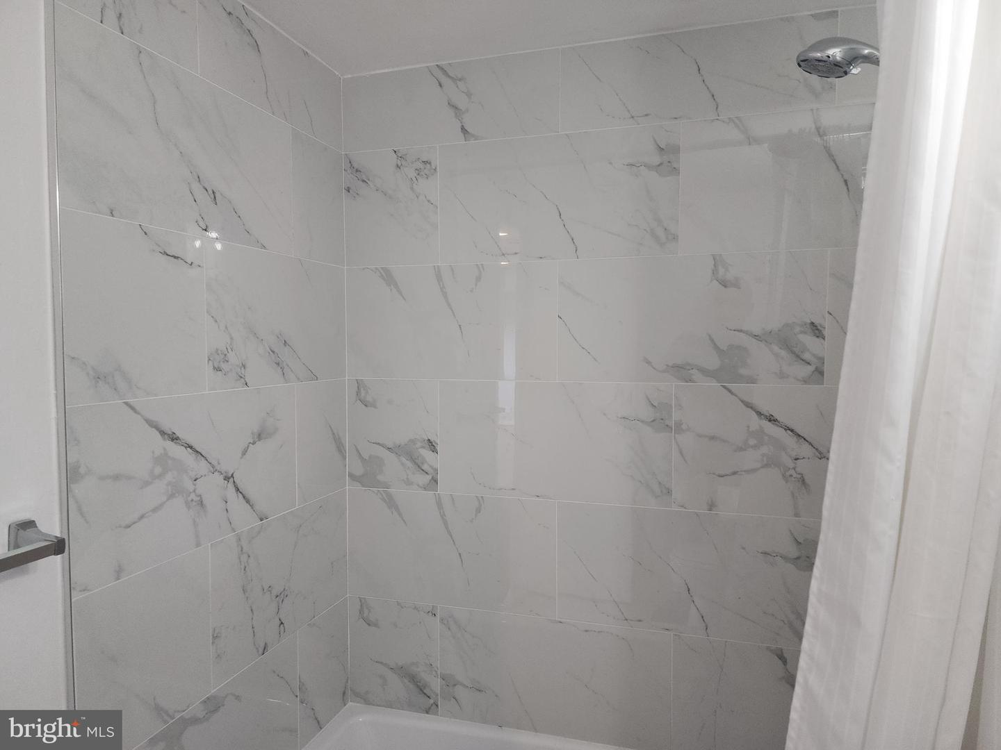 431 N ARMISTEAD ST #502, ALEXANDRIA, Virginia 22312, 2 Bedrooms Bedrooms, ,1 BathroomBathrooms,Residential,For sale,431 N ARMISTEAD ST #502,VAAX2047898 MLS # VAAX2047898