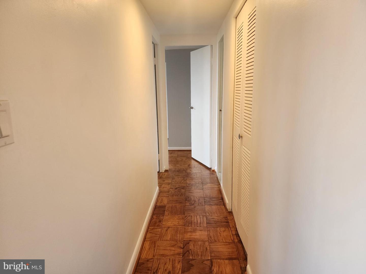 431 N ARMISTEAD ST #502, ALEXANDRIA, Virginia 22312, 2 Bedrooms Bedrooms, ,1 BathroomBathrooms,Residential,For sale,431 N ARMISTEAD ST #502,VAAX2047898 MLS # VAAX2047898
