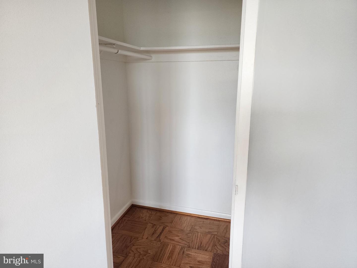 431 N ARMISTEAD ST #502, ALEXANDRIA, Virginia 22312, 2 Bedrooms Bedrooms, ,1 BathroomBathrooms,Residential,For sale,431 N ARMISTEAD ST #502,VAAX2047898 MLS # VAAX2047898