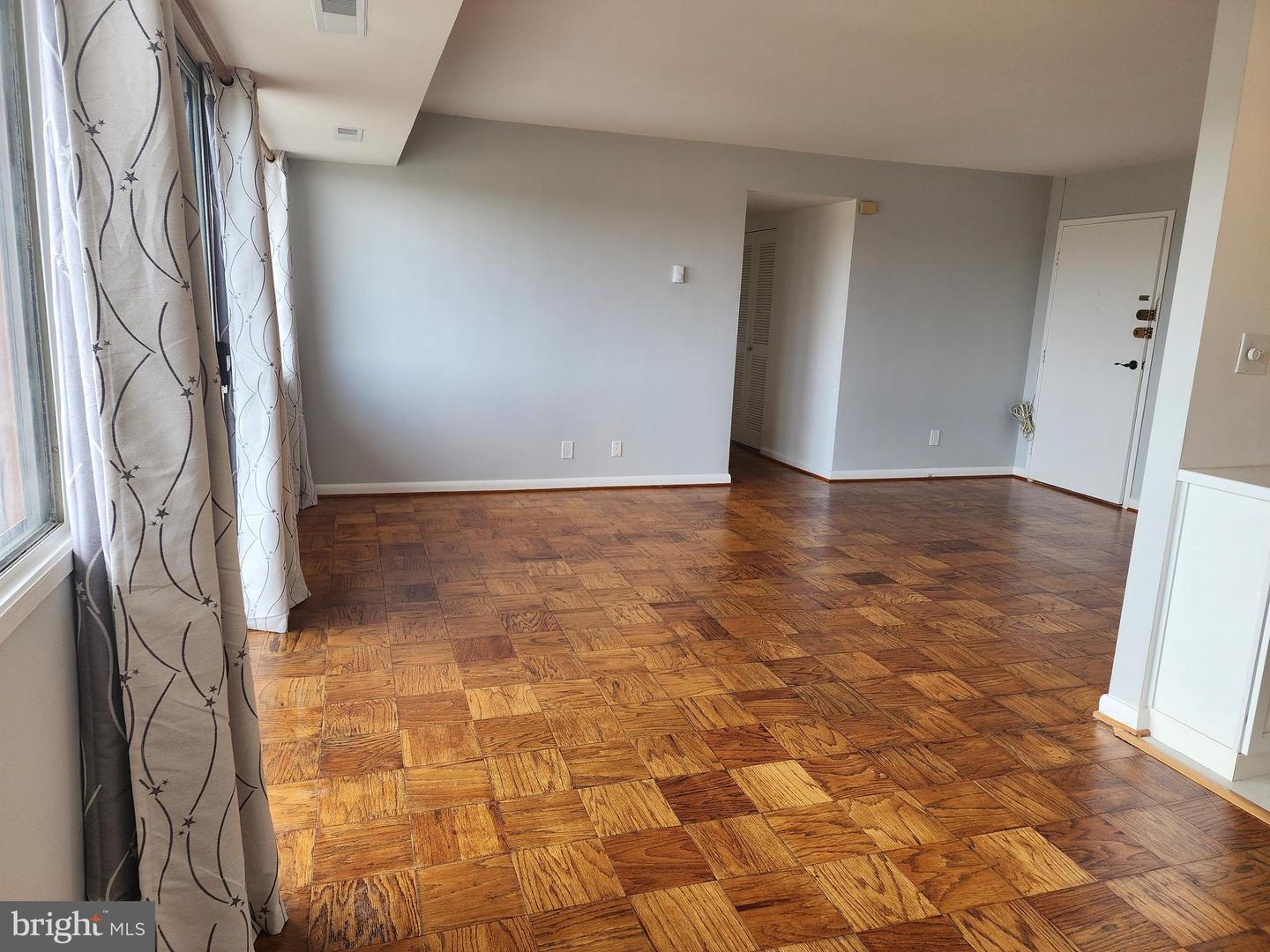 431 N ARMISTEAD ST #502, ALEXANDRIA, Virginia 22312, 2 Bedrooms Bedrooms, ,1 BathroomBathrooms,Residential,For sale,431 N ARMISTEAD ST #502,VAAX2047898 MLS # VAAX2047898