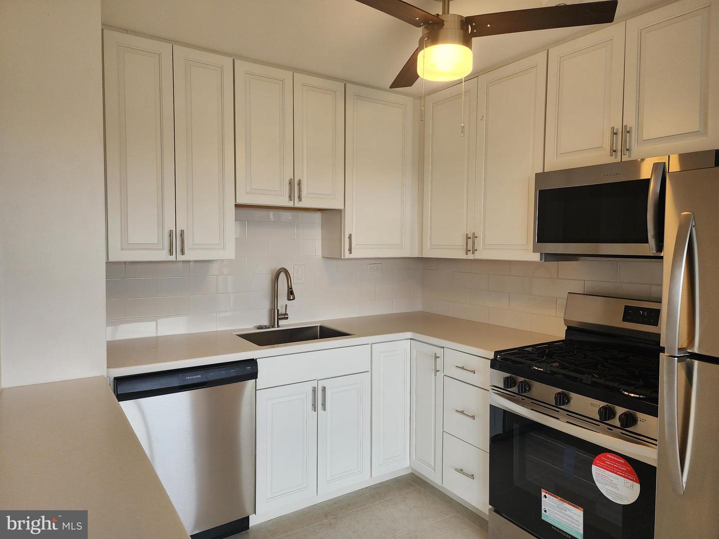 431 N ARMISTEAD ST #502, ALEXANDRIA, Virginia 22312, 2 Bedrooms Bedrooms, ,1 BathroomBathrooms,Residential,For sale,431 N ARMISTEAD ST #502,VAAX2047898 MLS # VAAX2047898