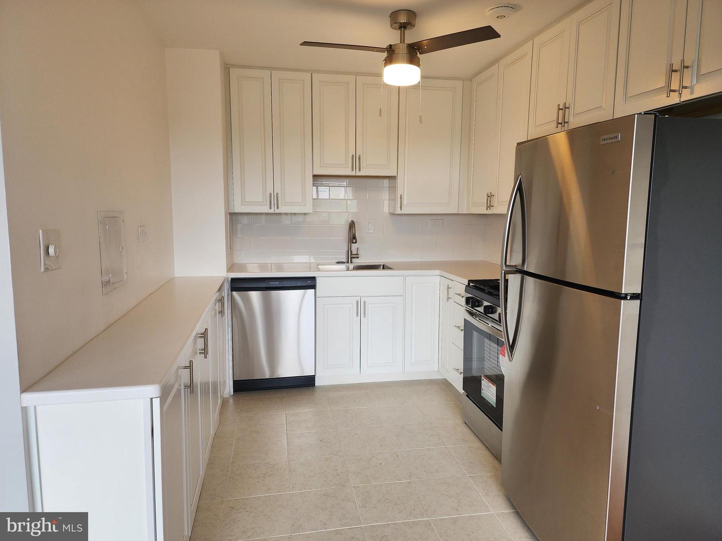 431 N ARMISTEAD ST #502, ALEXANDRIA, Virginia 22312, 2 Bedrooms Bedrooms, ,1 BathroomBathrooms,Residential,For sale,431 N ARMISTEAD ST #502,VAAX2047898 MLS # VAAX2047898