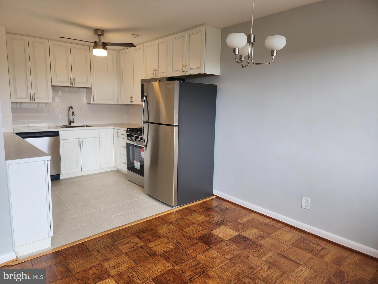 431 N ARMISTEAD ST #502, ALEXANDRIA, Virginia 22312, 2 Bedrooms Bedrooms, ,1 BathroomBathrooms,Residential,For sale,431 N ARMISTEAD ST #502,VAAX2047898 MLS # VAAX2047898