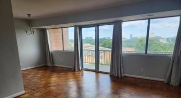 431 N ARMISTEAD ST #502, ALEXANDRIA, Virginia 22312, 2 Bedrooms Bedrooms, ,1 BathroomBathrooms,Residential,For sale,431 N ARMISTEAD ST #502,VAAX2047898 MLS # VAAX2047898