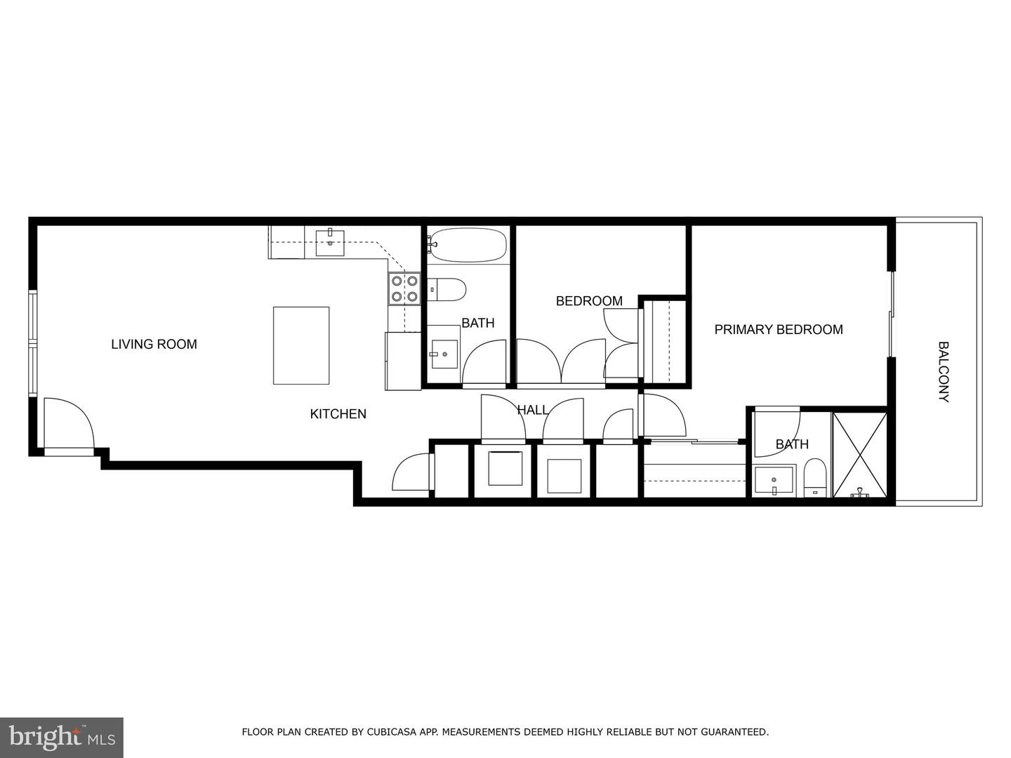 2610 41ST ST NW #3, WASHINGTON, District Of Columbia 20007, 2 Bedrooms Bedrooms, ,2 BathroomsBathrooms,Residential,For sale,2610 41ST ST NW #3,DCDC2212274 MLS # DCDC2212274