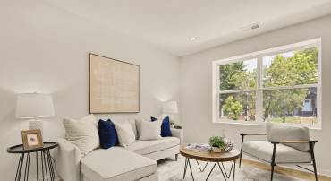 2610 41ST ST NW #3, WASHINGTON, District Of Columbia 20007, 2 Bedrooms Bedrooms, ,2 BathroomsBathrooms,Residential,For sale,2610 41ST ST NW #3,DCDC2212274 MLS # DCDC2212274