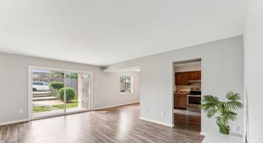 3807 LARAMIE PL #124C, ALEXANDRIA, Virginia 22309, 2 Bedrooms Bedrooms, ,2 BathroomsBathrooms,Residential,For sale,3807 LARAMIE PL #124C,VAFX2257764 MLS # VAFX2257764