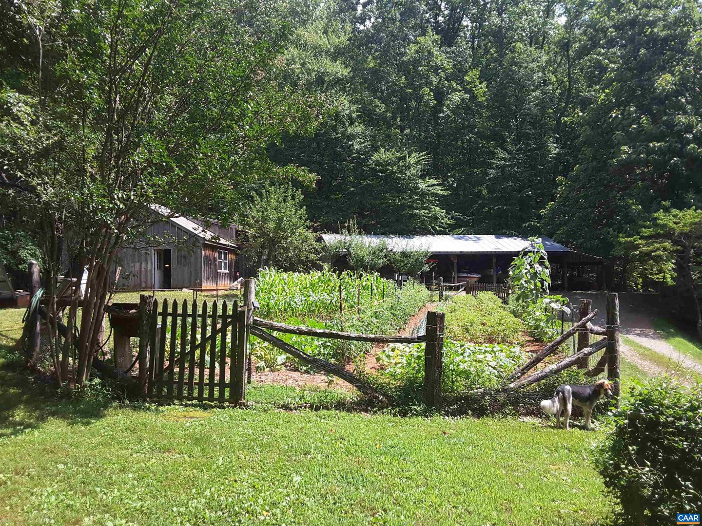 1950 LOCUST HOLLOW RD, CHARLOTTESVILLE, Virginia 22903, 3 Bedrooms Bedrooms, ,2 BathroomsBathrooms,Residential,For sale,1950 LOCUST HOLLOW RD,667156 MLS # 667156