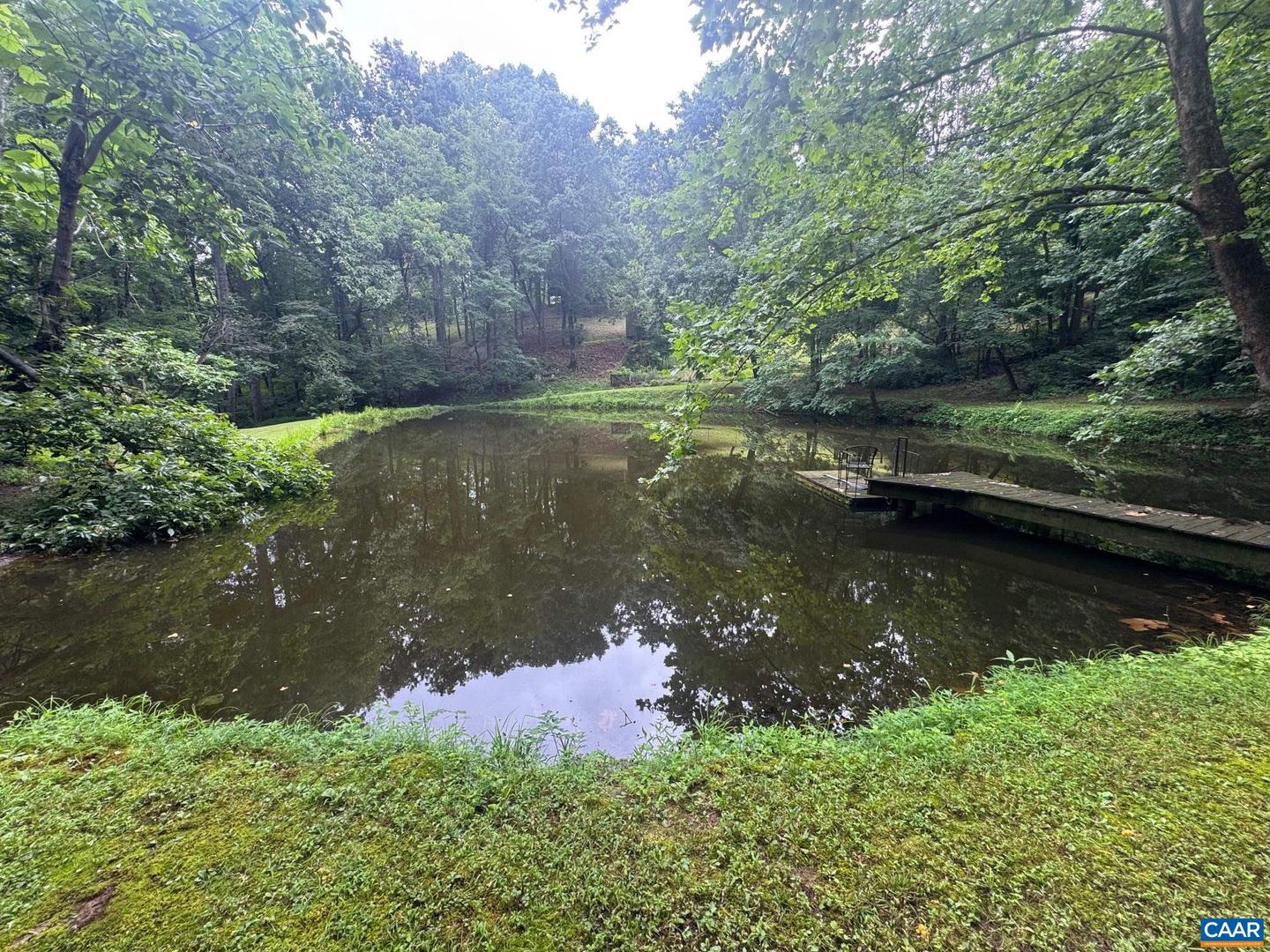1950 LOCUST HOLLOW RD, CHARLOTTESVILLE, Virginia 22903, 3 Bedrooms Bedrooms, ,2 BathroomsBathrooms,Residential,For sale,1950 LOCUST HOLLOW RD,667156 MLS # 667156