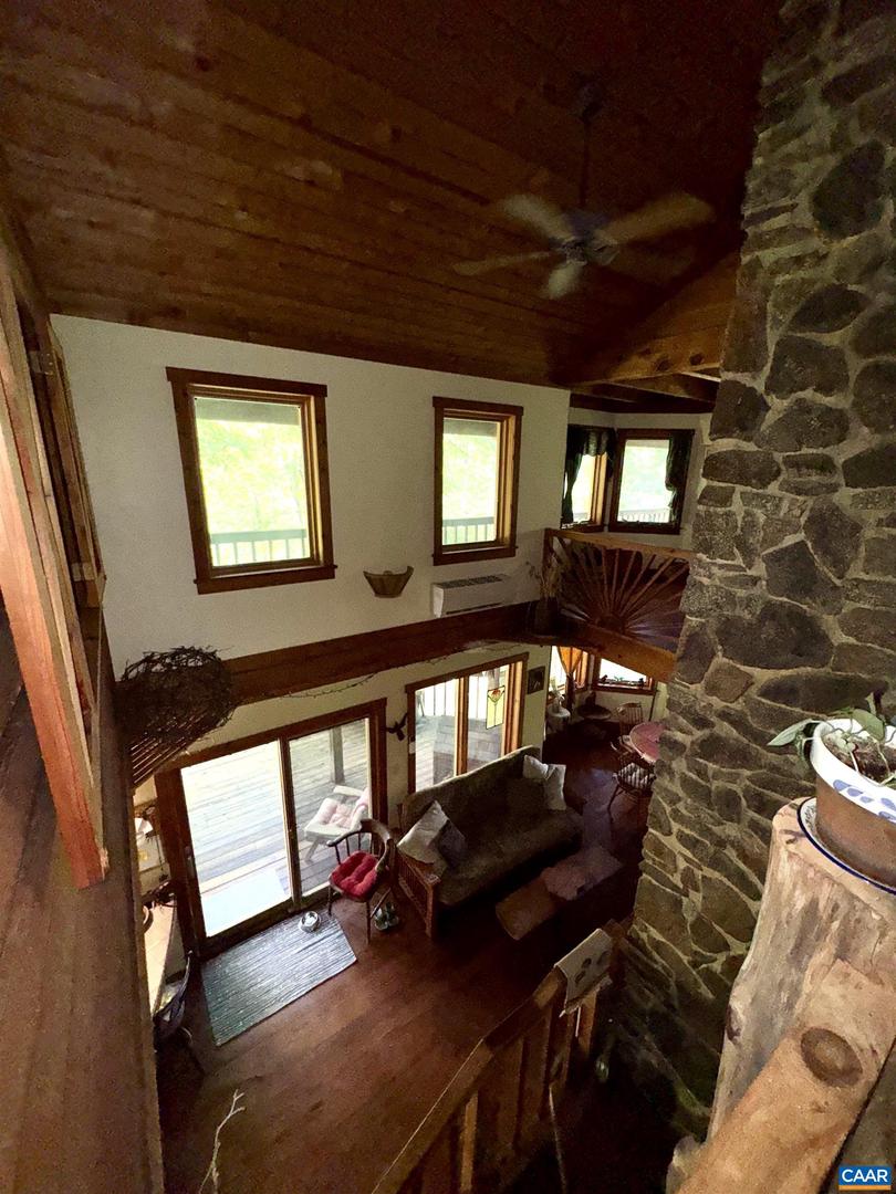 1950 LOCUST HOLLOW RD, CHARLOTTESVILLE, Virginia 22903, 3 Bedrooms Bedrooms, ,2 BathroomsBathrooms,Residential,For sale,1950 LOCUST HOLLOW RD,667156 MLS # 667156
