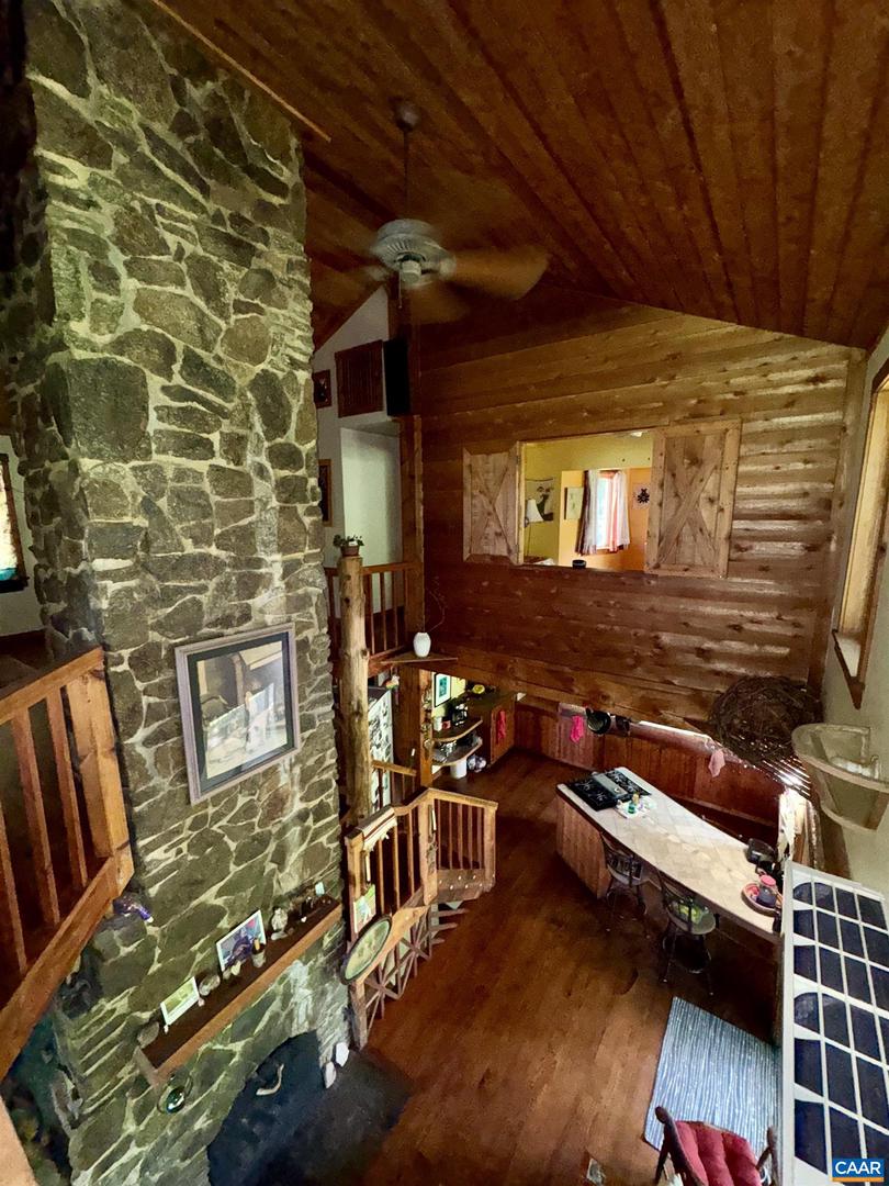 1950 LOCUST HOLLOW RD, CHARLOTTESVILLE, Virginia 22903, 3 Bedrooms Bedrooms, ,2 BathroomsBathrooms,Residential,For sale,1950 LOCUST HOLLOW RD,667156 MLS # 667156