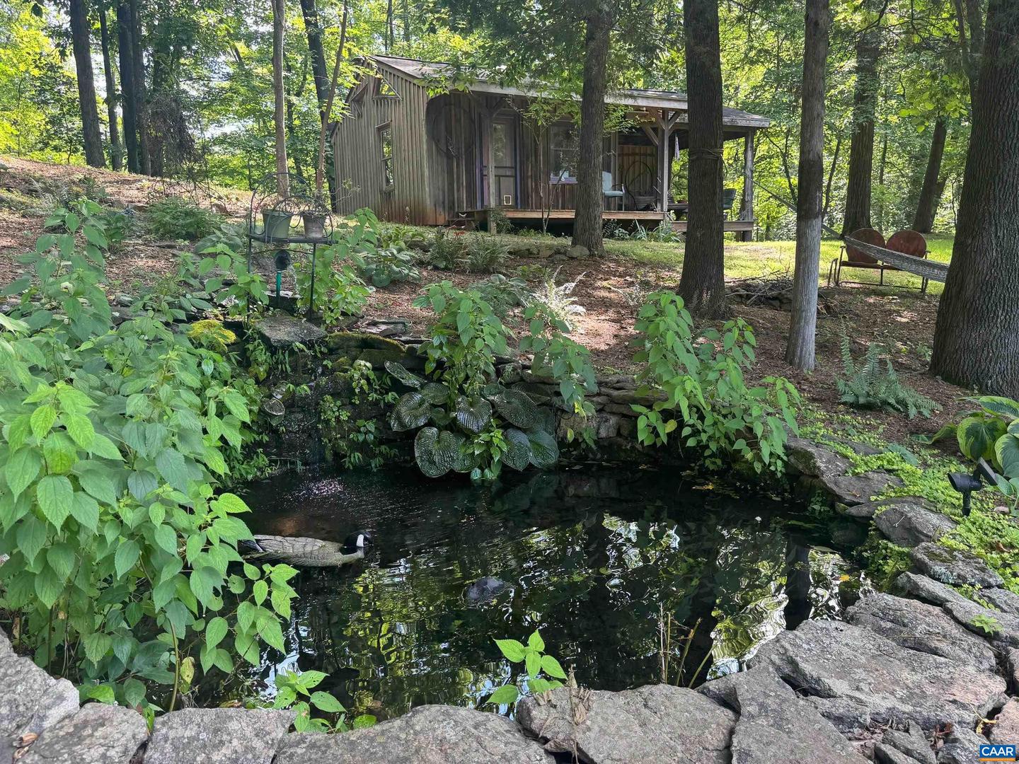 1950 LOCUST HOLLOW RD, CHARLOTTESVILLE, Virginia 22903, 3 Bedrooms Bedrooms, ,2 BathroomsBathrooms,Residential,For sale,1950 LOCUST HOLLOW RD,667156 MLS # 667156