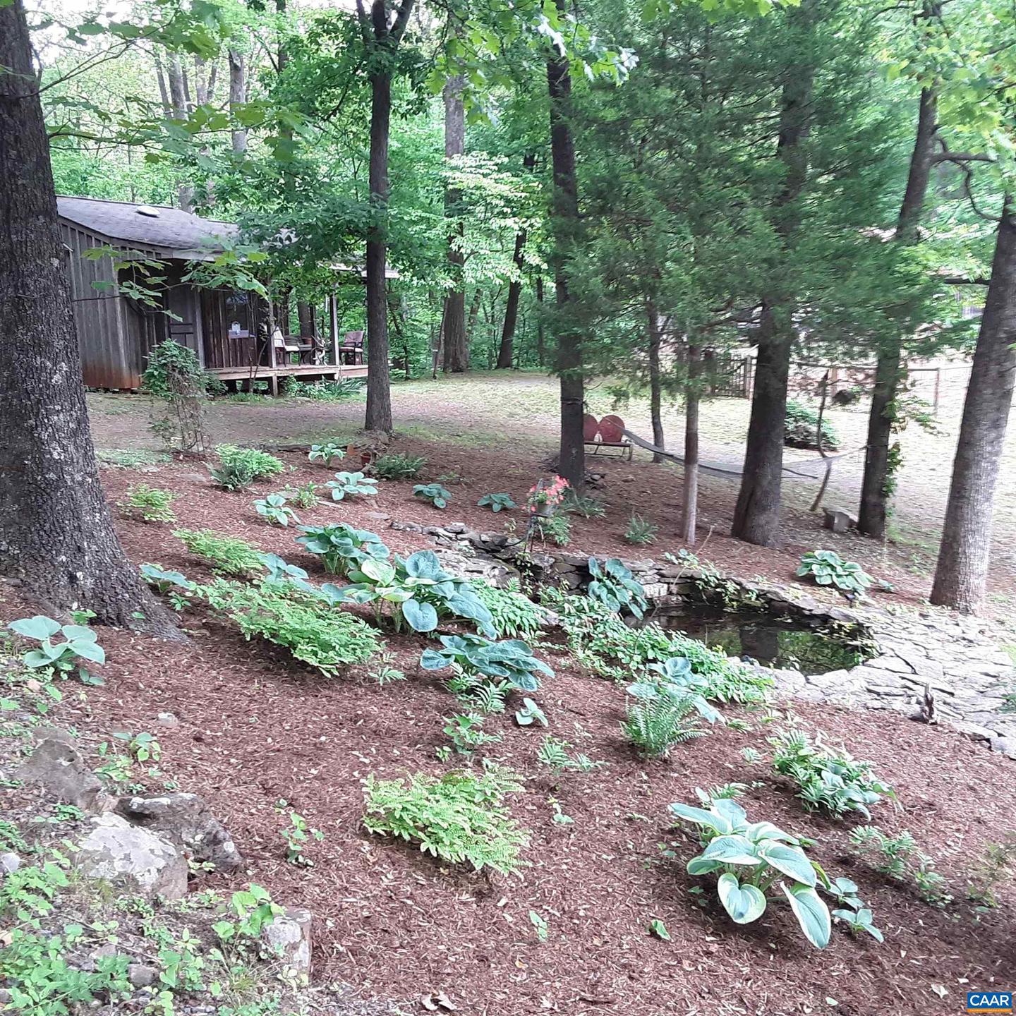1950 LOCUST HOLLOW RD, CHARLOTTESVILLE, Virginia 22903, 3 Bedrooms Bedrooms, ,2 BathroomsBathrooms,Residential,For sale,1950 LOCUST HOLLOW RD,667156 MLS # 667156