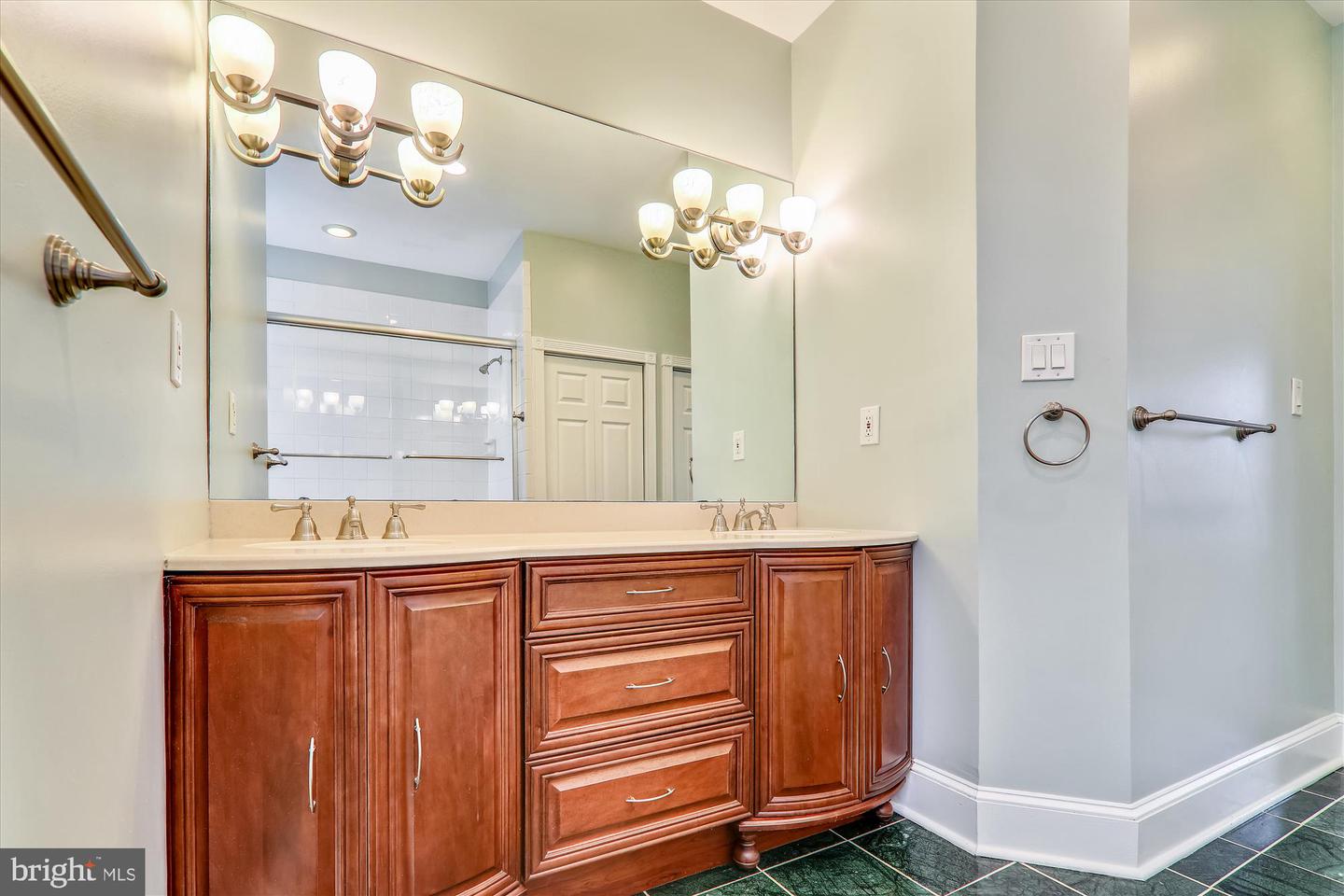 221 M ST NW, WASHINGTON, District Of Columbia 20001, 5 Bedrooms Bedrooms, ,3 BathroomsBathrooms,Residential,For sale,221 M ST NW,DCDC2212282 MLS # DCDC2212282