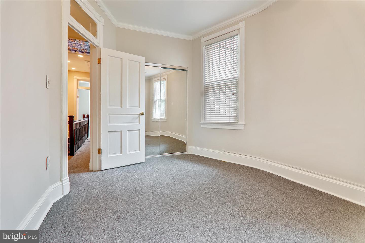 221 M ST NW, WASHINGTON, District Of Columbia 20001, 5 Bedrooms Bedrooms, ,3 BathroomsBathrooms,Residential,For sale,221 M ST NW,DCDC2212282 MLS # DCDC2212282