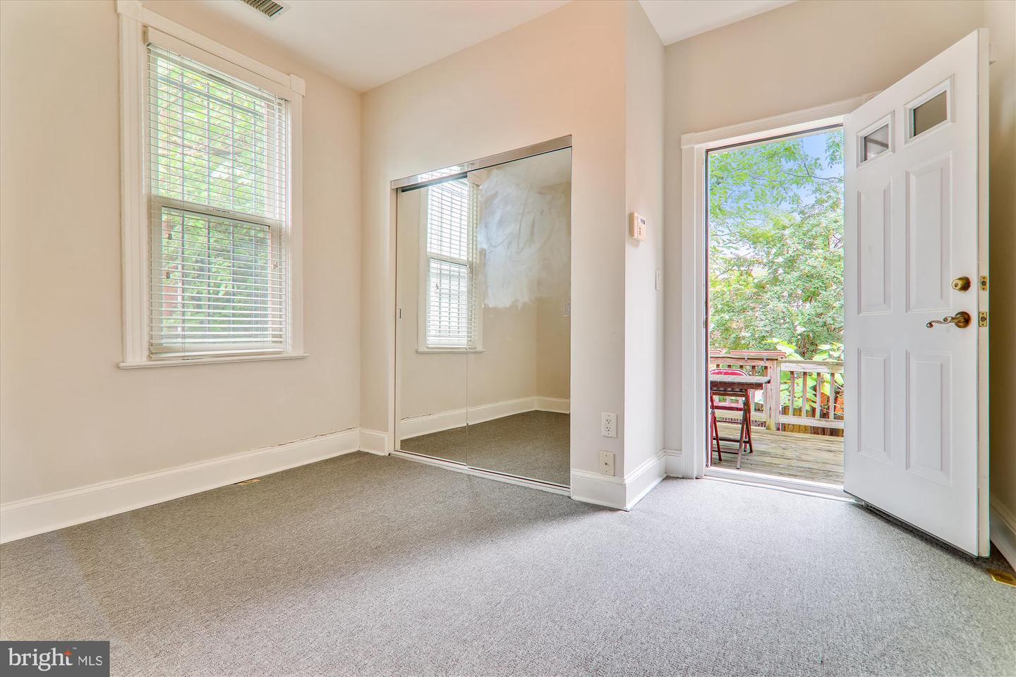 221 M ST NW, WASHINGTON, District Of Columbia 20001, 5 Bedrooms Bedrooms, ,3 BathroomsBathrooms,Residential,For sale,221 M ST NW,DCDC2212282 MLS # DCDC2212282