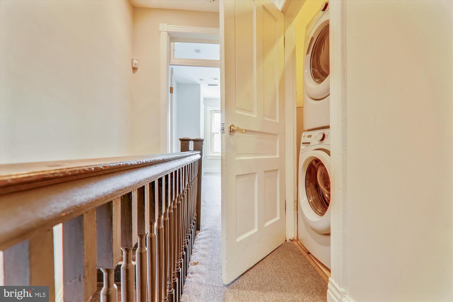 221 M ST NW, WASHINGTON, District Of Columbia 20001, 5 Bedrooms Bedrooms, ,3 BathroomsBathrooms,Residential,For sale,221 M ST NW,DCDC2212282 MLS # DCDC2212282