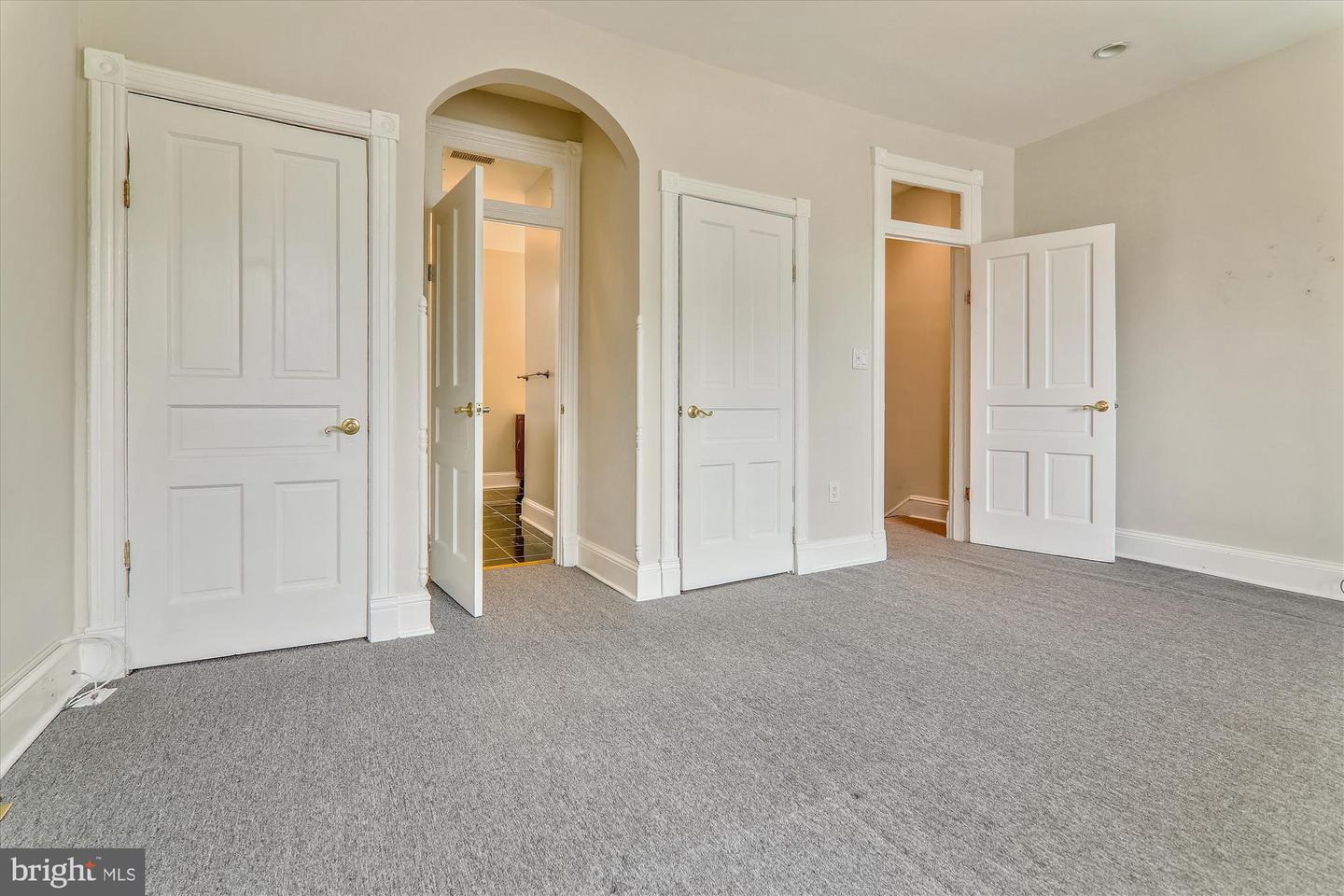 221 M ST NW, WASHINGTON, District Of Columbia 20001, 5 Bedrooms Bedrooms, ,3 BathroomsBathrooms,Residential,For sale,221 M ST NW,DCDC2212282 MLS # DCDC2212282
