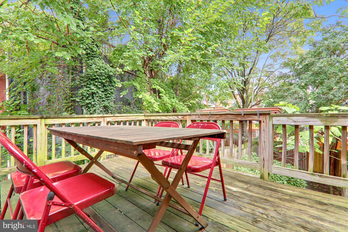 221 M ST NW, WASHINGTON, District Of Columbia 20001, 5 Bedrooms Bedrooms, ,3 BathroomsBathrooms,Residential,For sale,221 M ST NW,DCDC2212282 MLS # DCDC2212282
