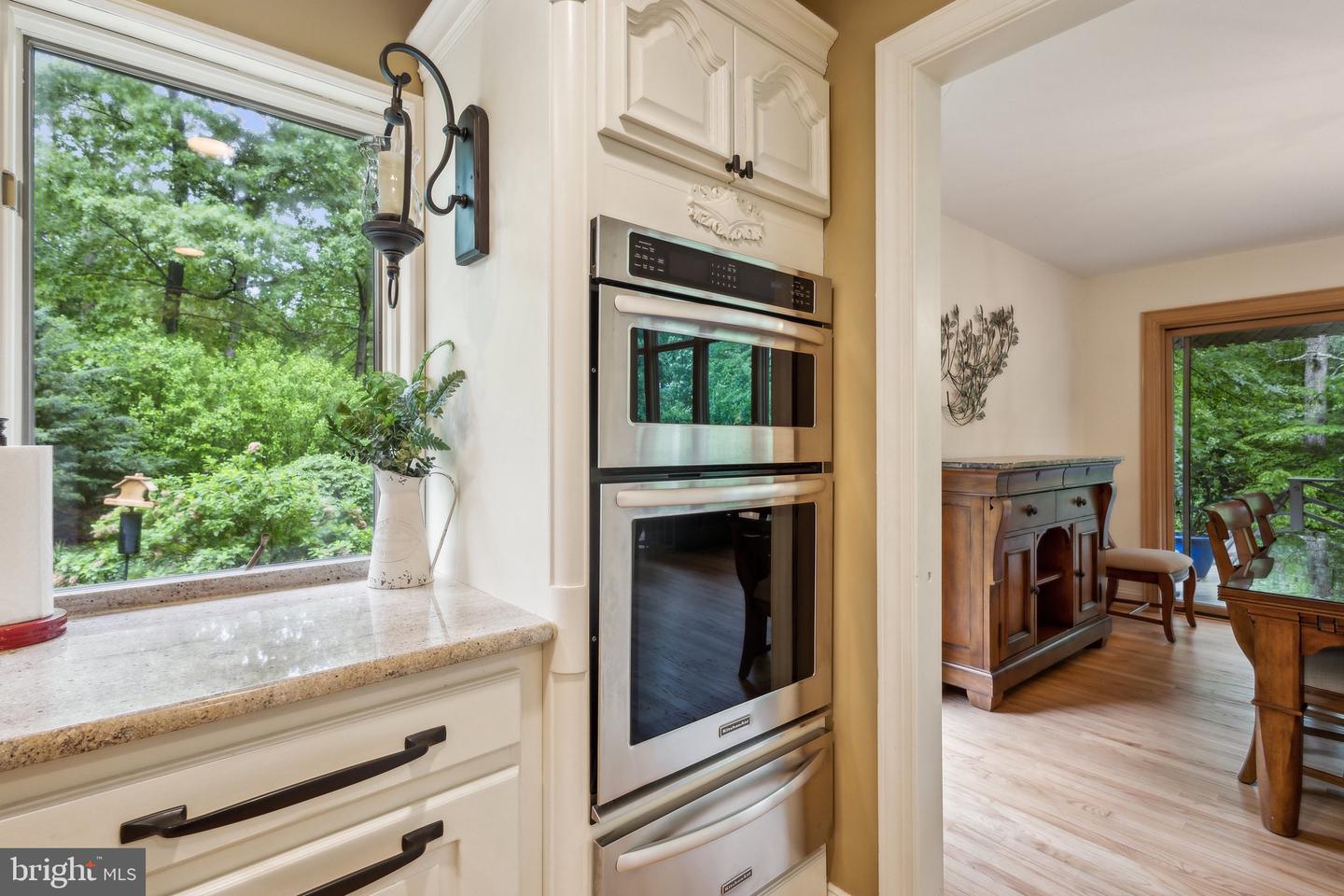9409 WINDY HILL DR, NOKESVILLE, Virginia 20181, 4 Bedrooms Bedrooms, ,3 BathroomsBathrooms,Residential,For sale,9409 WINDY HILL DR,VAPW2100106 MLS # VAPW2100106
