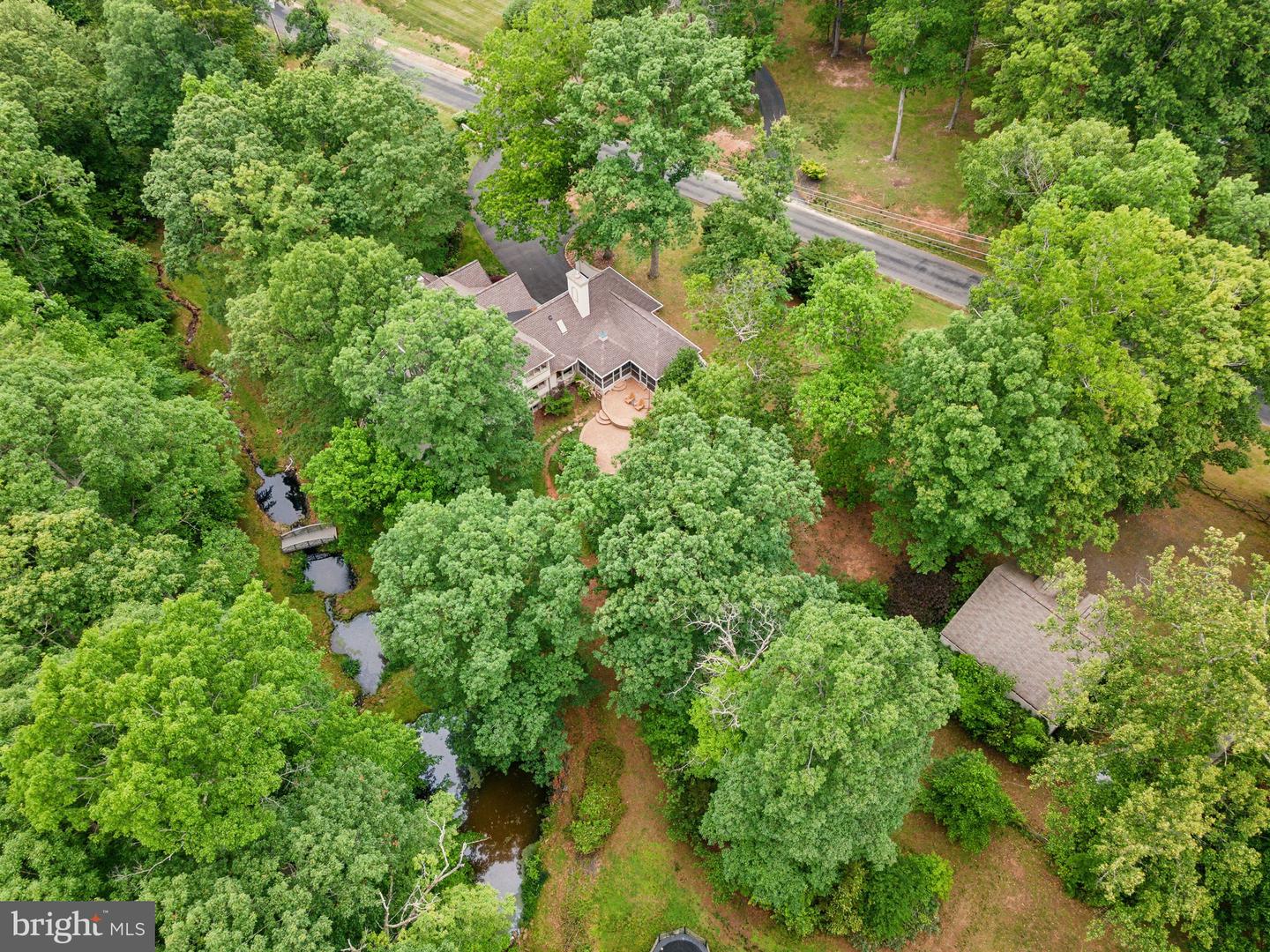 9409 WINDY HILL DR, NOKESVILLE, Virginia 20181, 4 Bedrooms Bedrooms, ,3 BathroomsBathrooms,Residential,For sale,9409 WINDY HILL DR,VAPW2100106 MLS # VAPW2100106