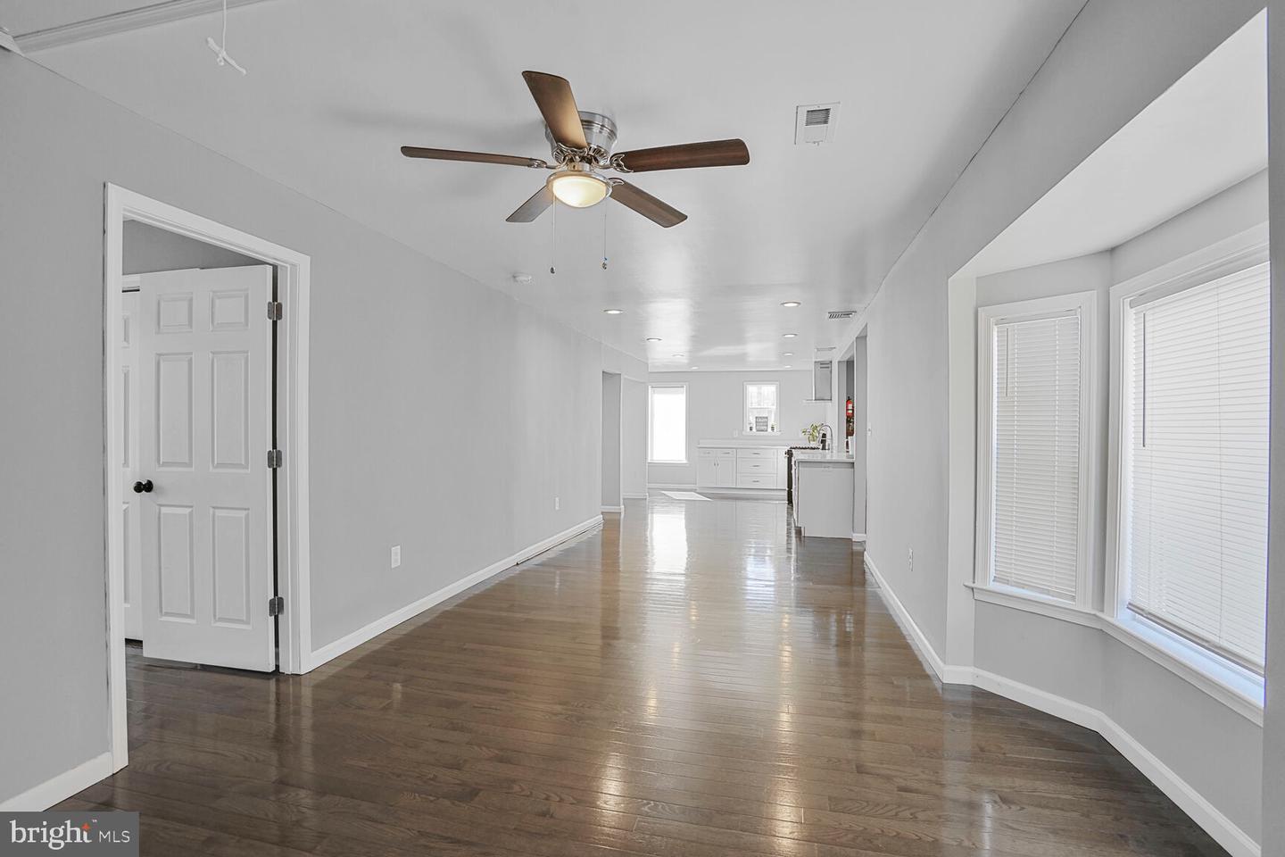 6278 WILLS ST, ALEXANDRIA, Virginia 22310, 4 Bedrooms Bedrooms, 8 Rooms Rooms,3 BathroomsBathrooms,Residential,For sale,6278 WILLS ST,VAFX2257780 MLS # VAFX2257780