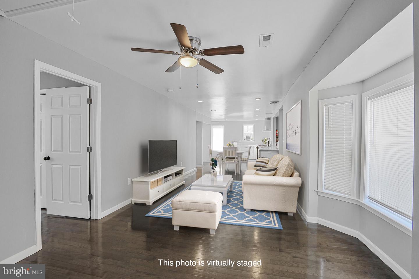 6278 WILLS ST, ALEXANDRIA, Virginia 22310, 4 Bedrooms Bedrooms, 8 Rooms Rooms,3 BathroomsBathrooms,Residential,For sale,6278 WILLS ST,VAFX2257780 MLS # VAFX2257780