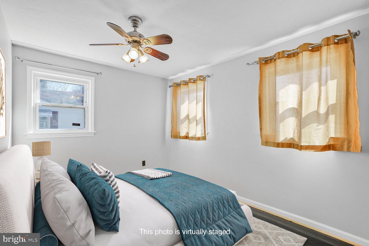 6278 WILLS ST, ALEXANDRIA, Virginia 22310, 4 Bedrooms Bedrooms, 8 Rooms Rooms,3 BathroomsBathrooms,Residential,For sale,6278 WILLS ST,VAFX2257780 MLS # VAFX2257780