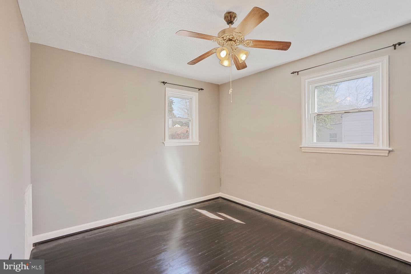 6278 WILLS ST, ALEXANDRIA, Virginia 22310, 4 Bedrooms Bedrooms, 8 Rooms Rooms,3 BathroomsBathrooms,Residential,For sale,6278 WILLS ST,VAFX2257780 MLS # VAFX2257780