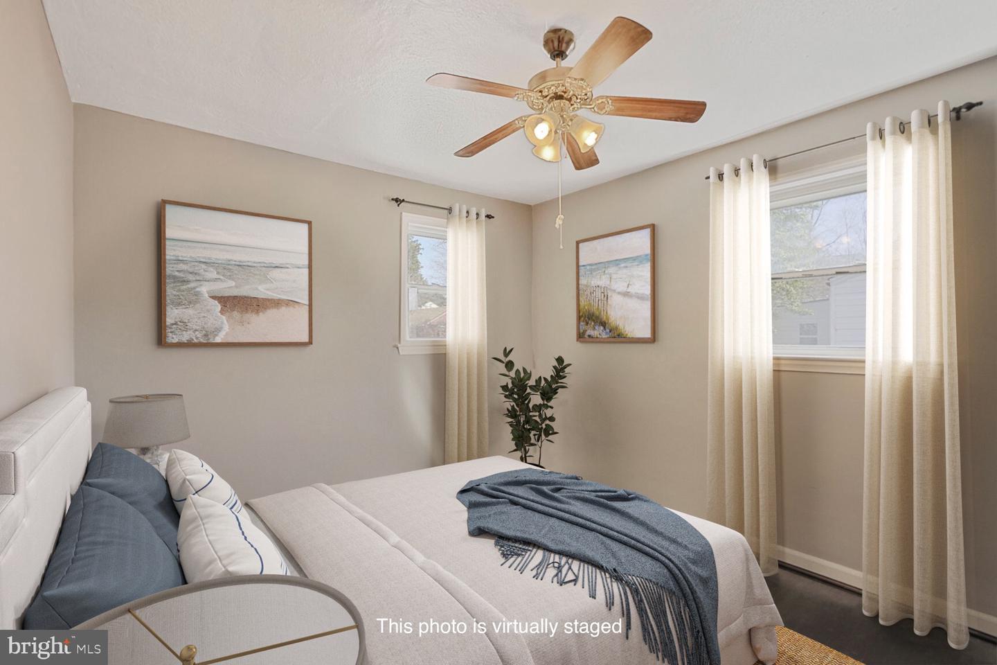 6278 WILLS ST, ALEXANDRIA, Virginia 22310, 4 Bedrooms Bedrooms, 8 Rooms Rooms,3 BathroomsBathrooms,Residential,For sale,6278 WILLS ST,VAFX2257780 MLS # VAFX2257780